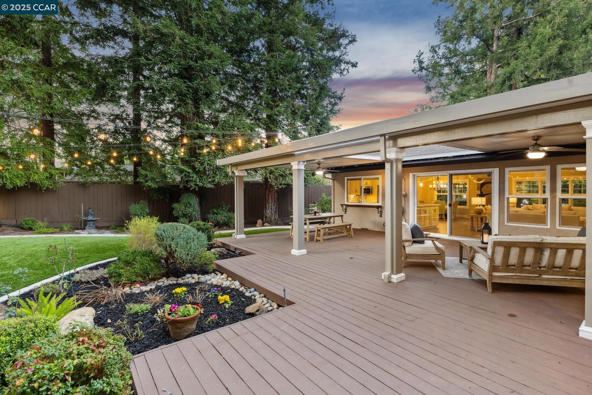 685 Las Barrancas Dr