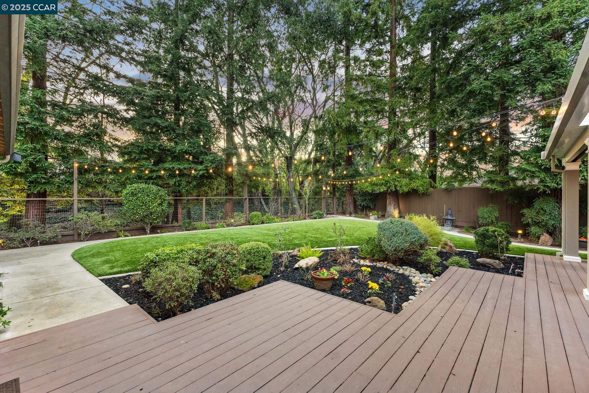 685 Las Barrancas Dr