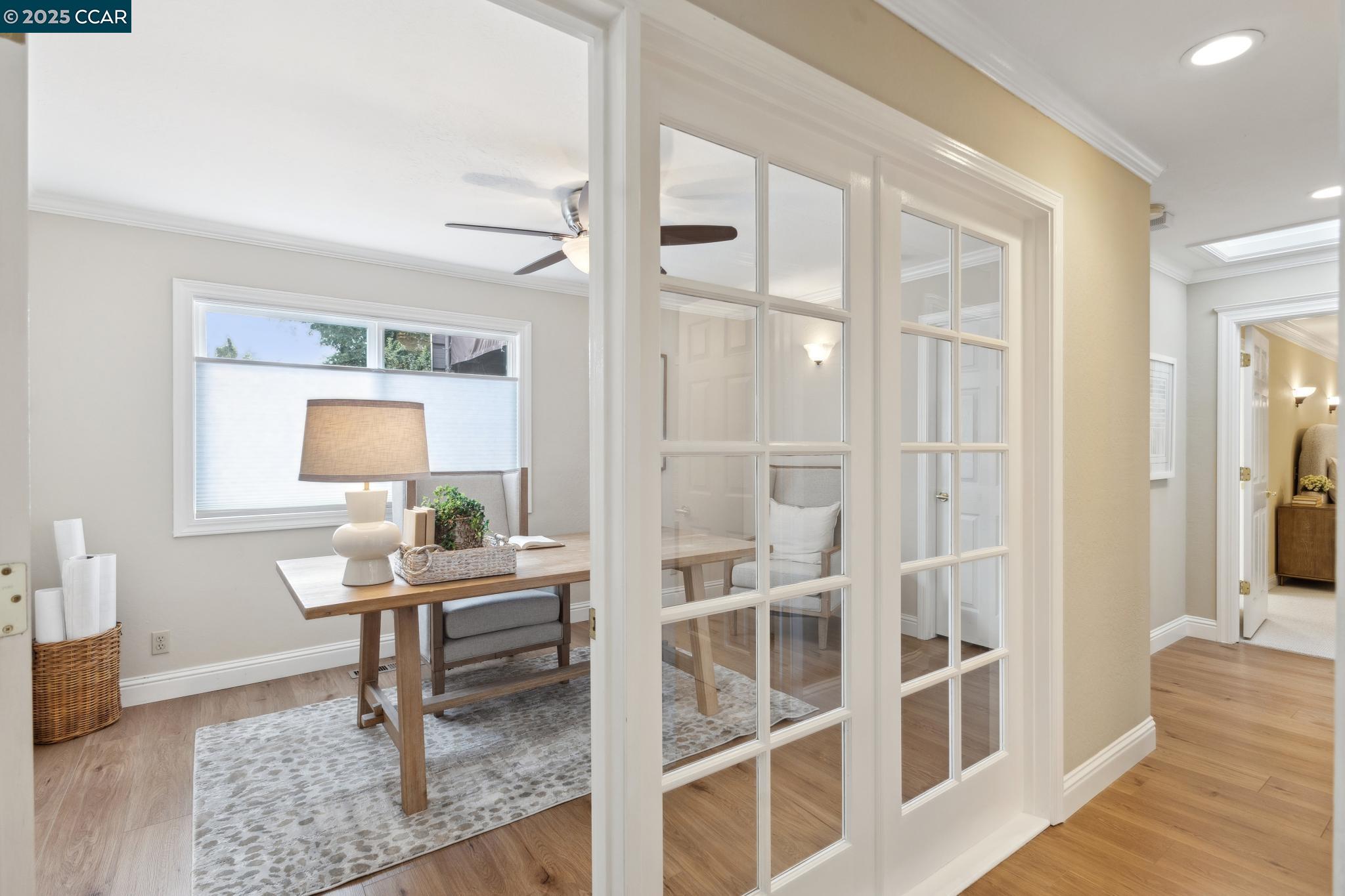 685 Las Barrancas Dr