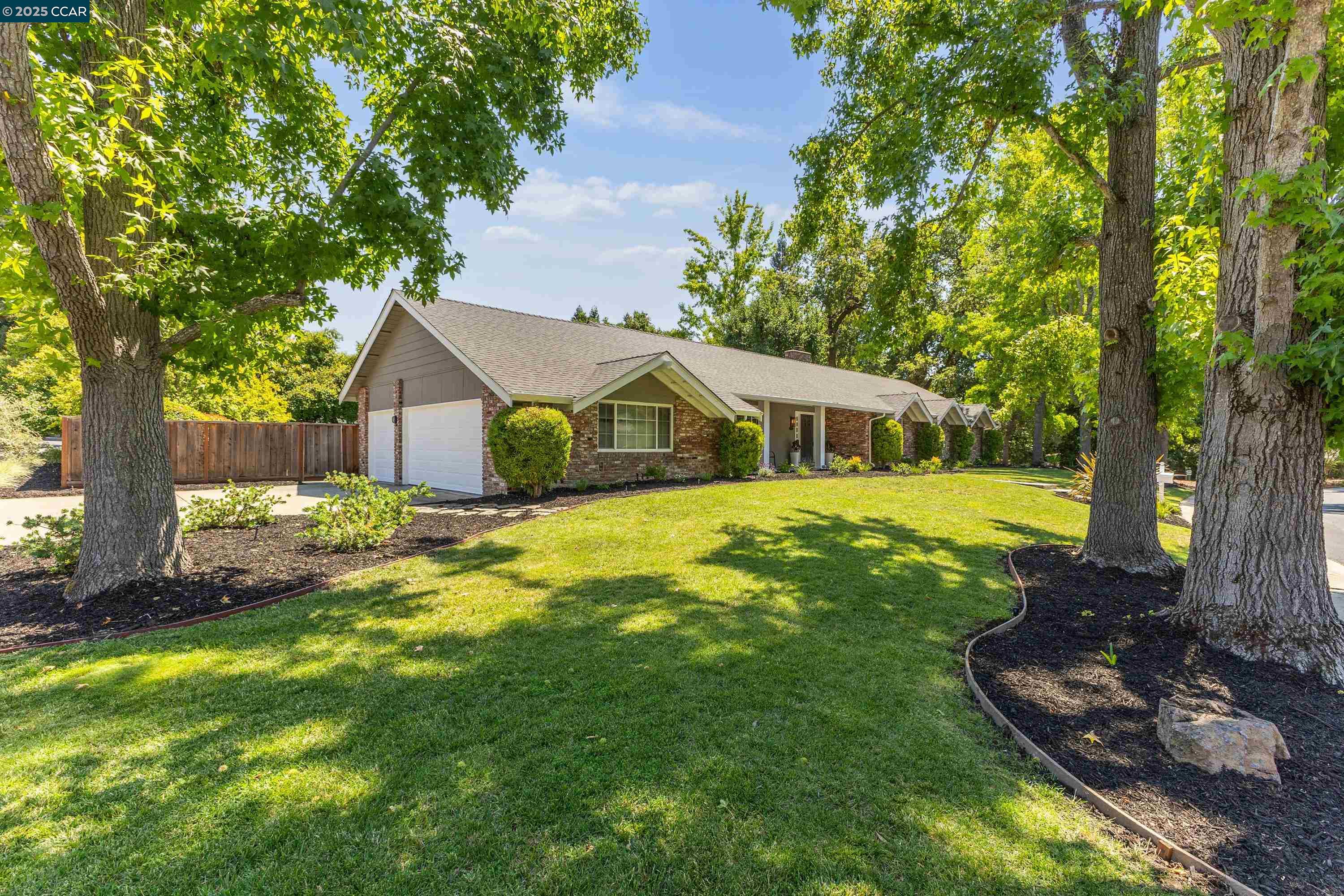 1050 White Gate Rd