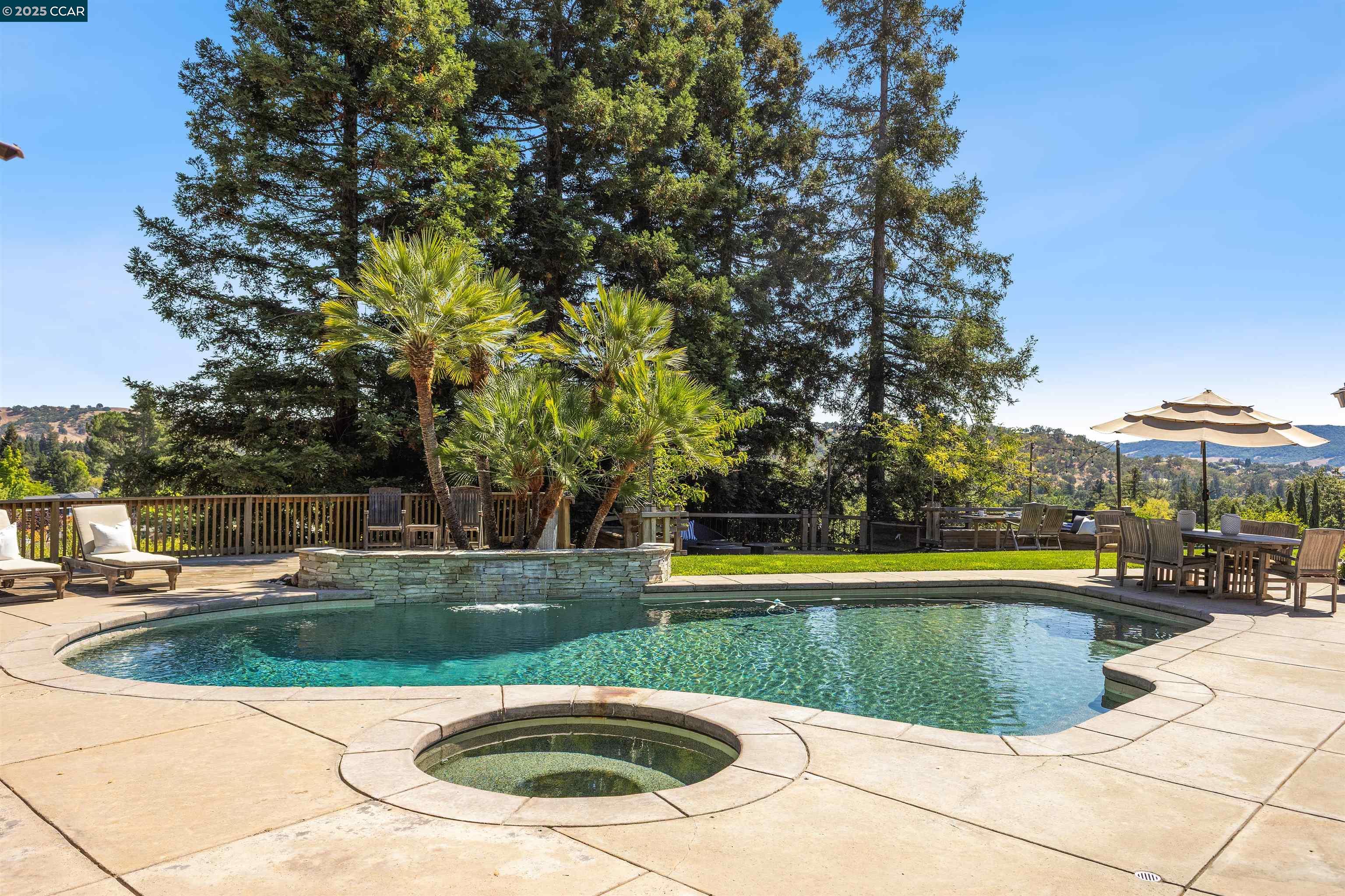 119 Lackland Ct