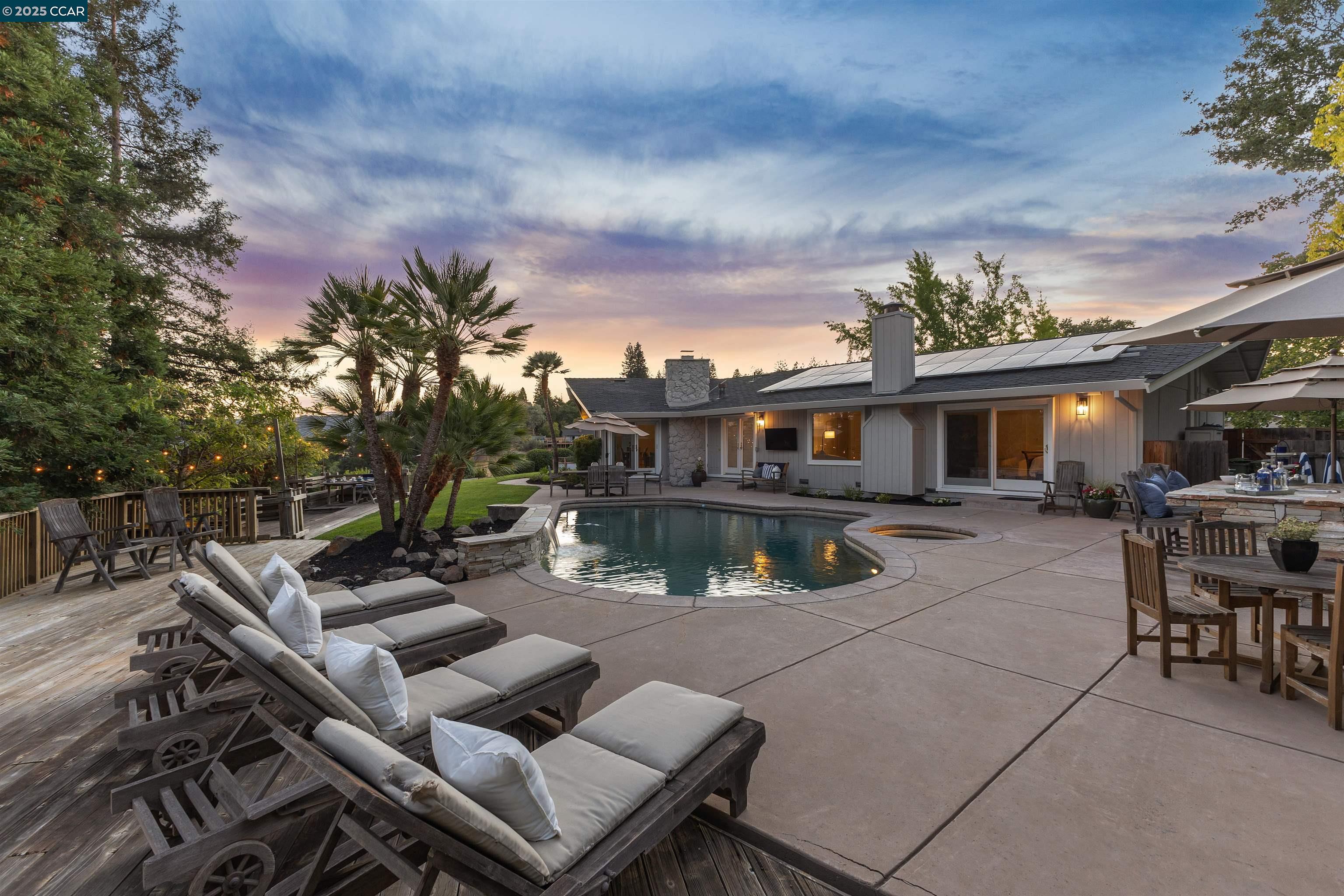 119 Lackland Ct