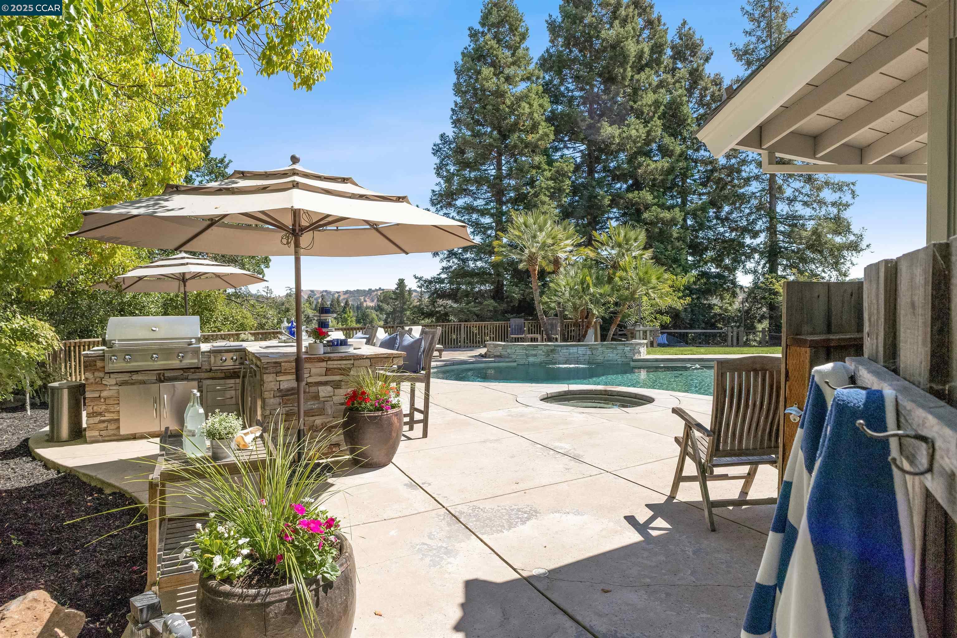 119 Lackland Ct