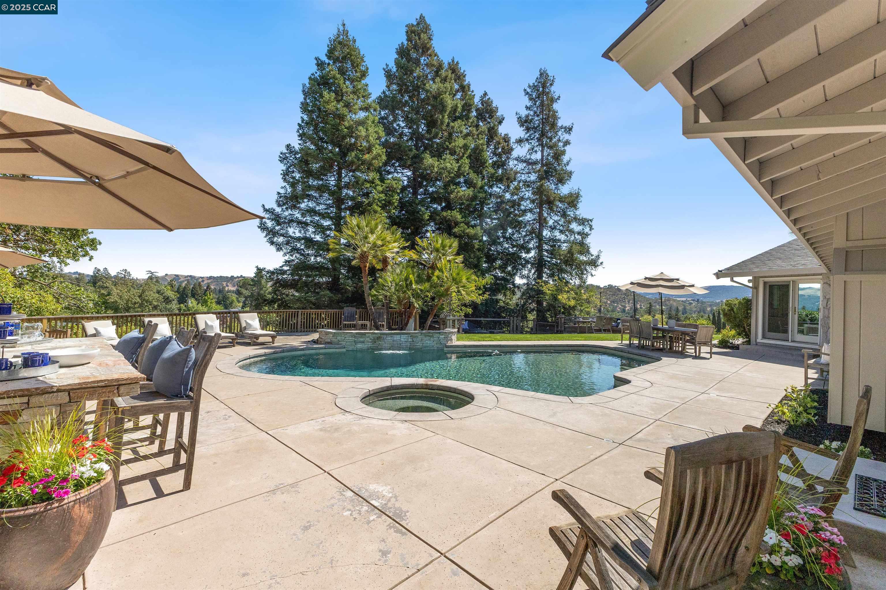 119 Lackland Ct