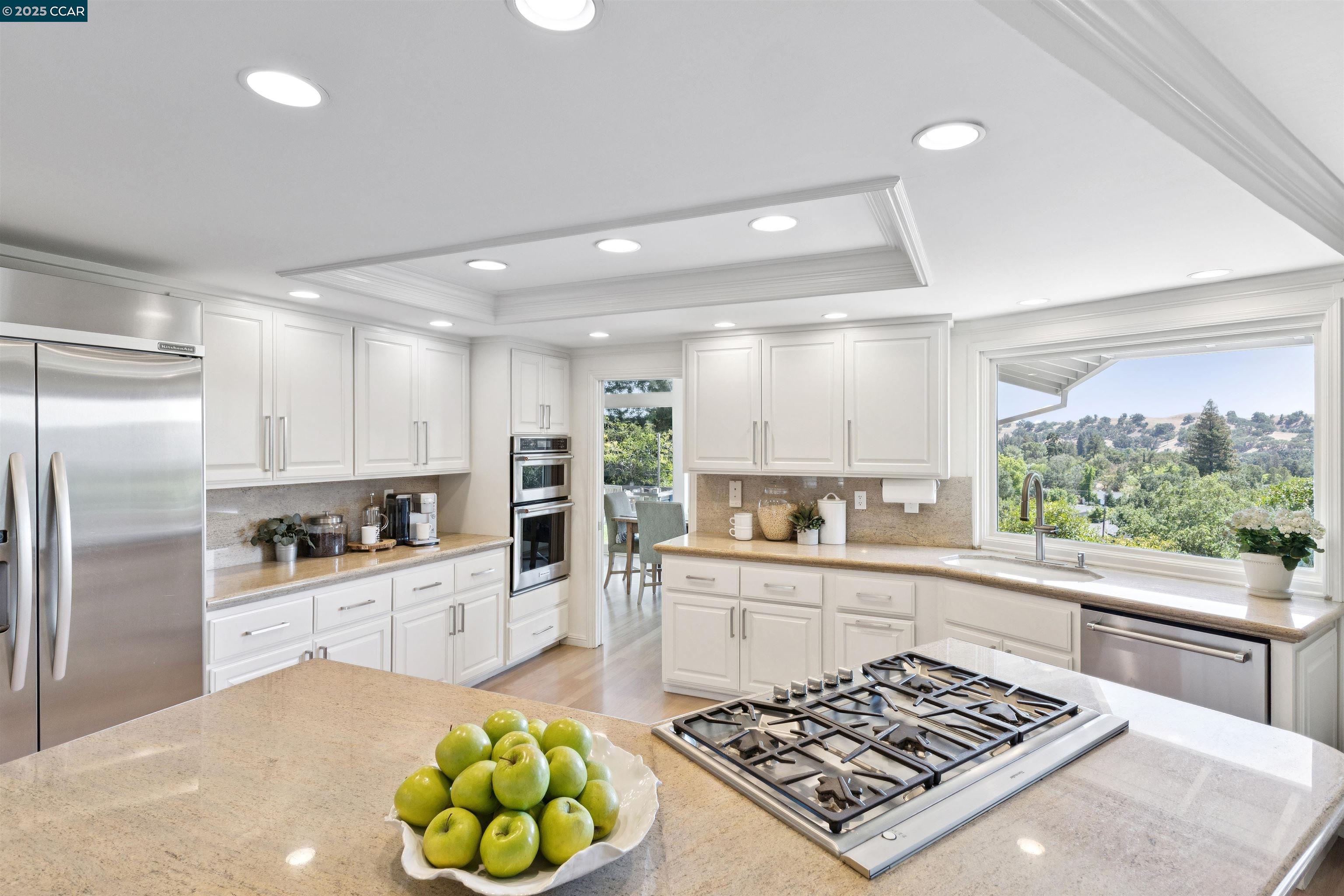 119 Lackland Ct