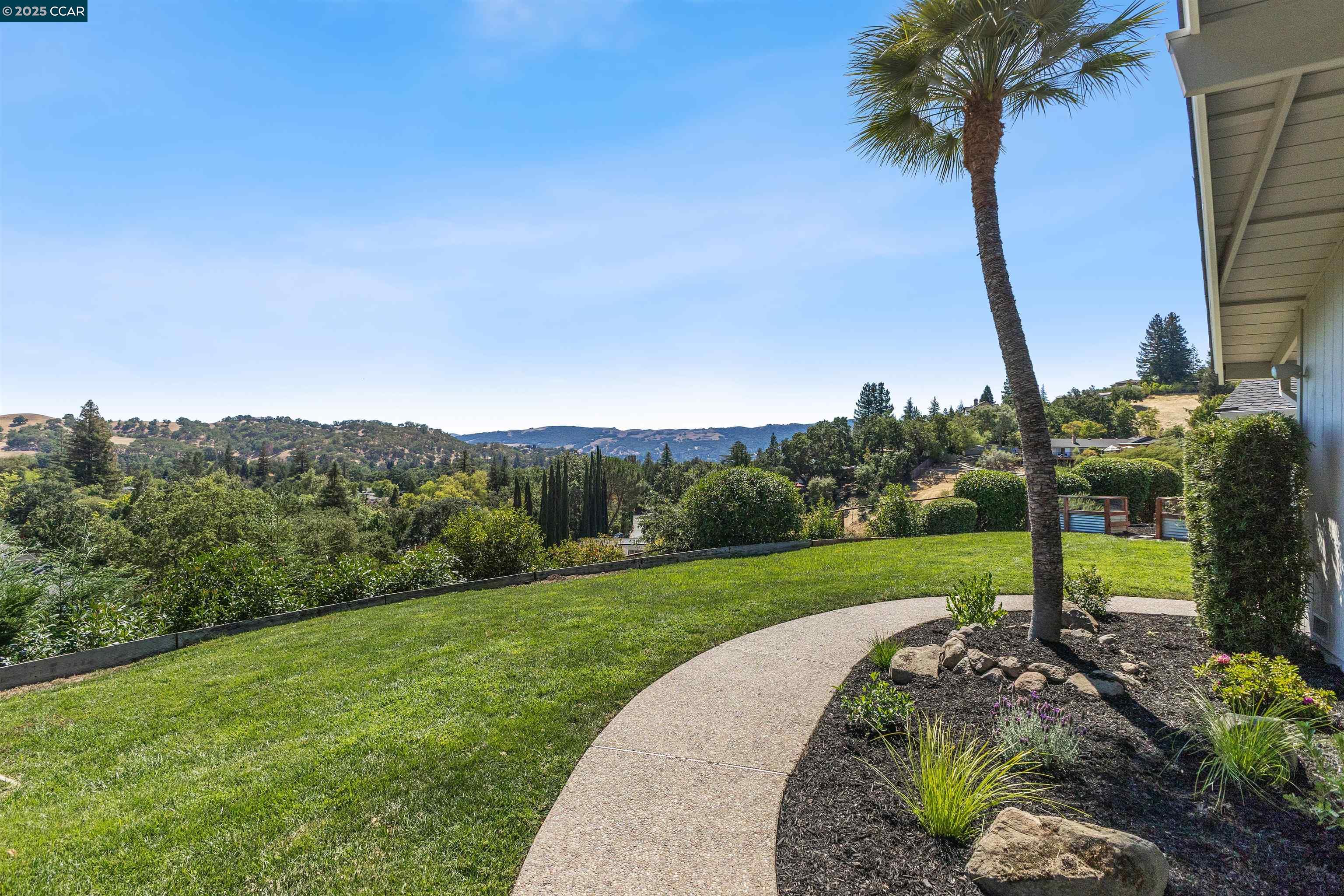 119 Lackland Ct