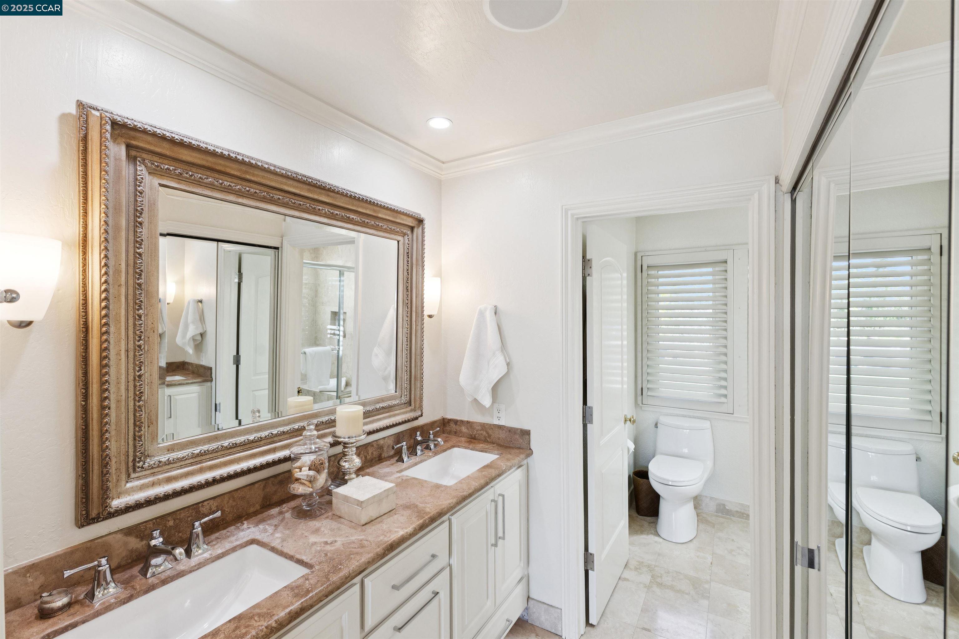 119 Lackland Ct