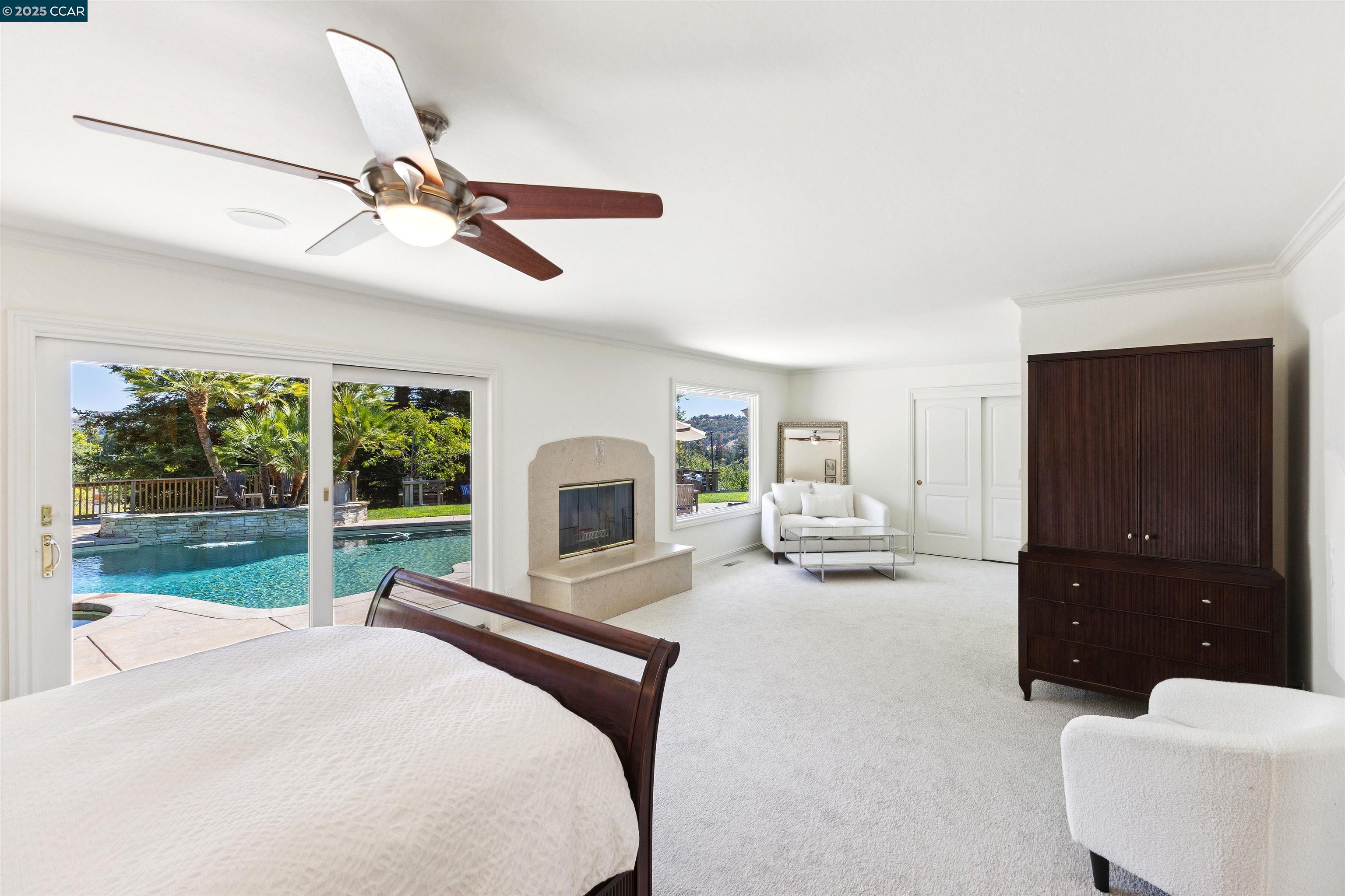 119 Lackland Ct