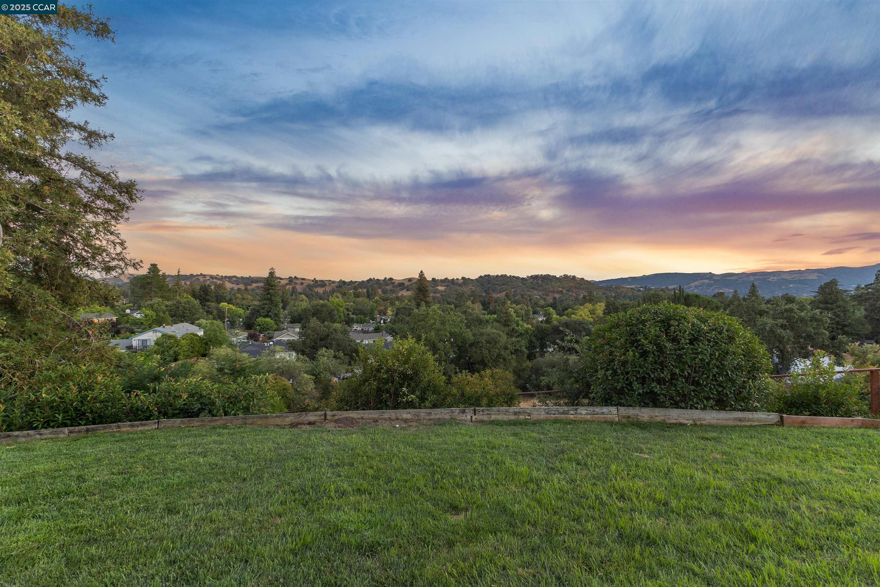 119 Lackland Ct