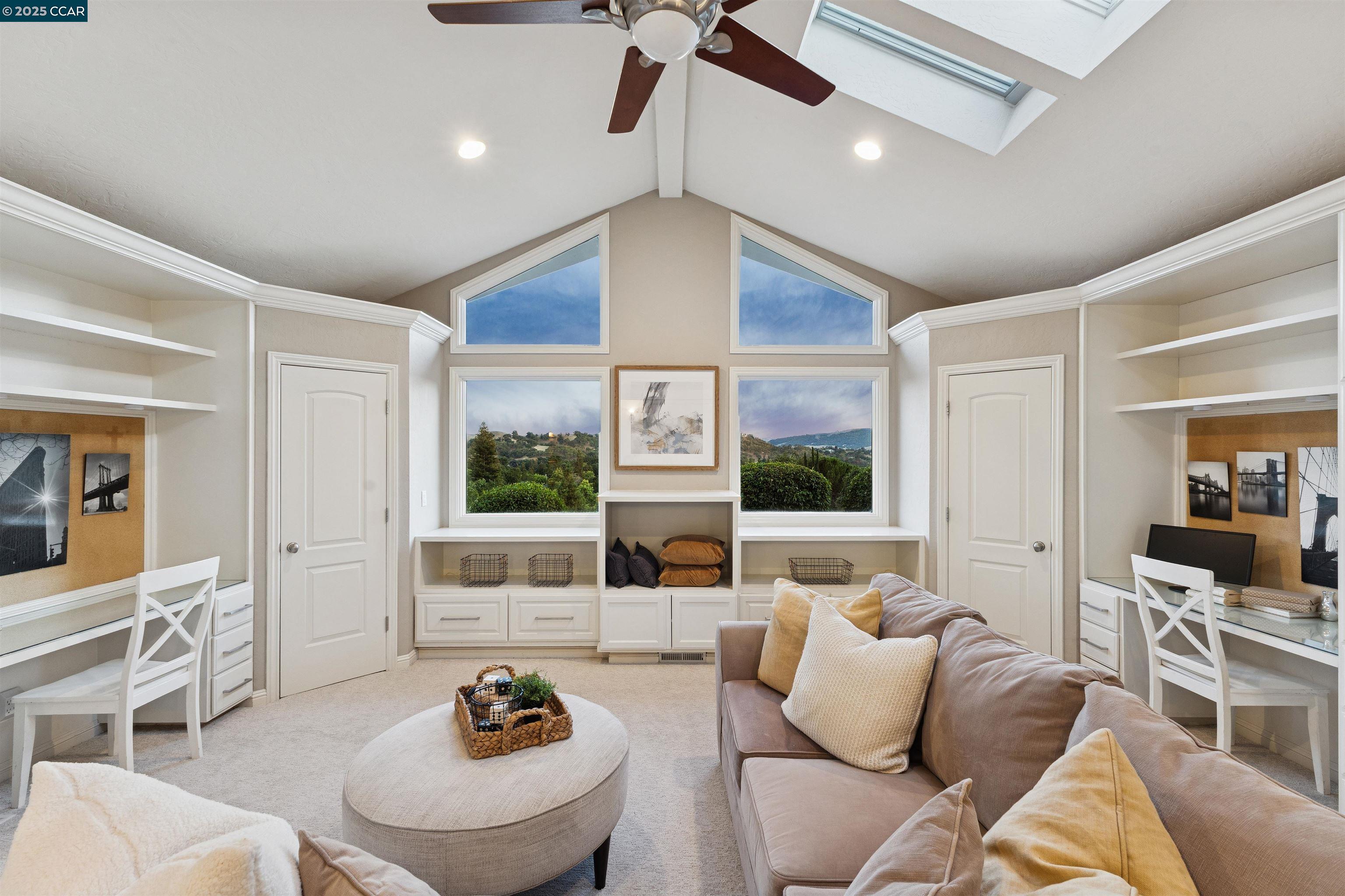 119 Lackland Ct