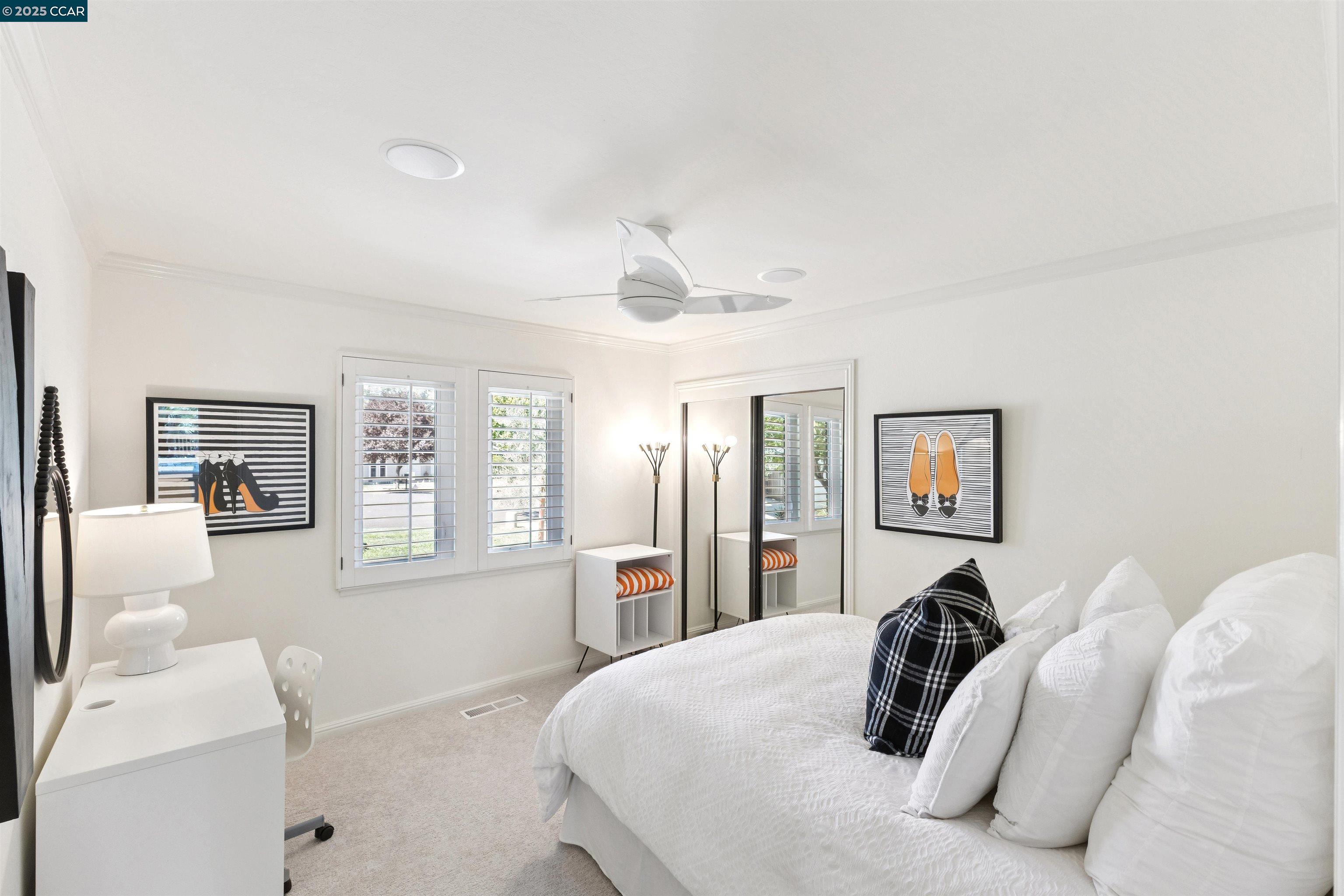 119 Lackland Ct