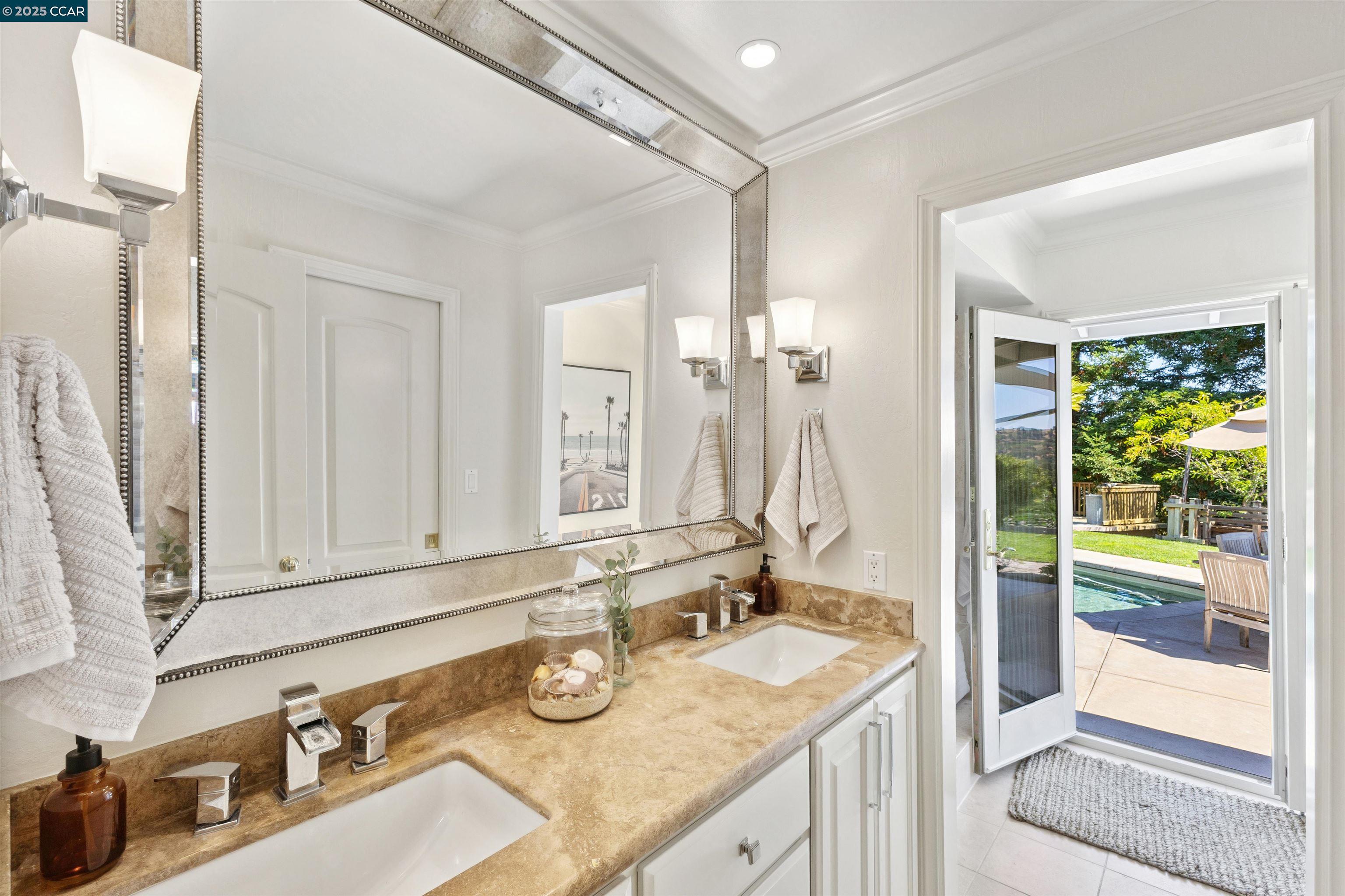 119 Lackland Ct