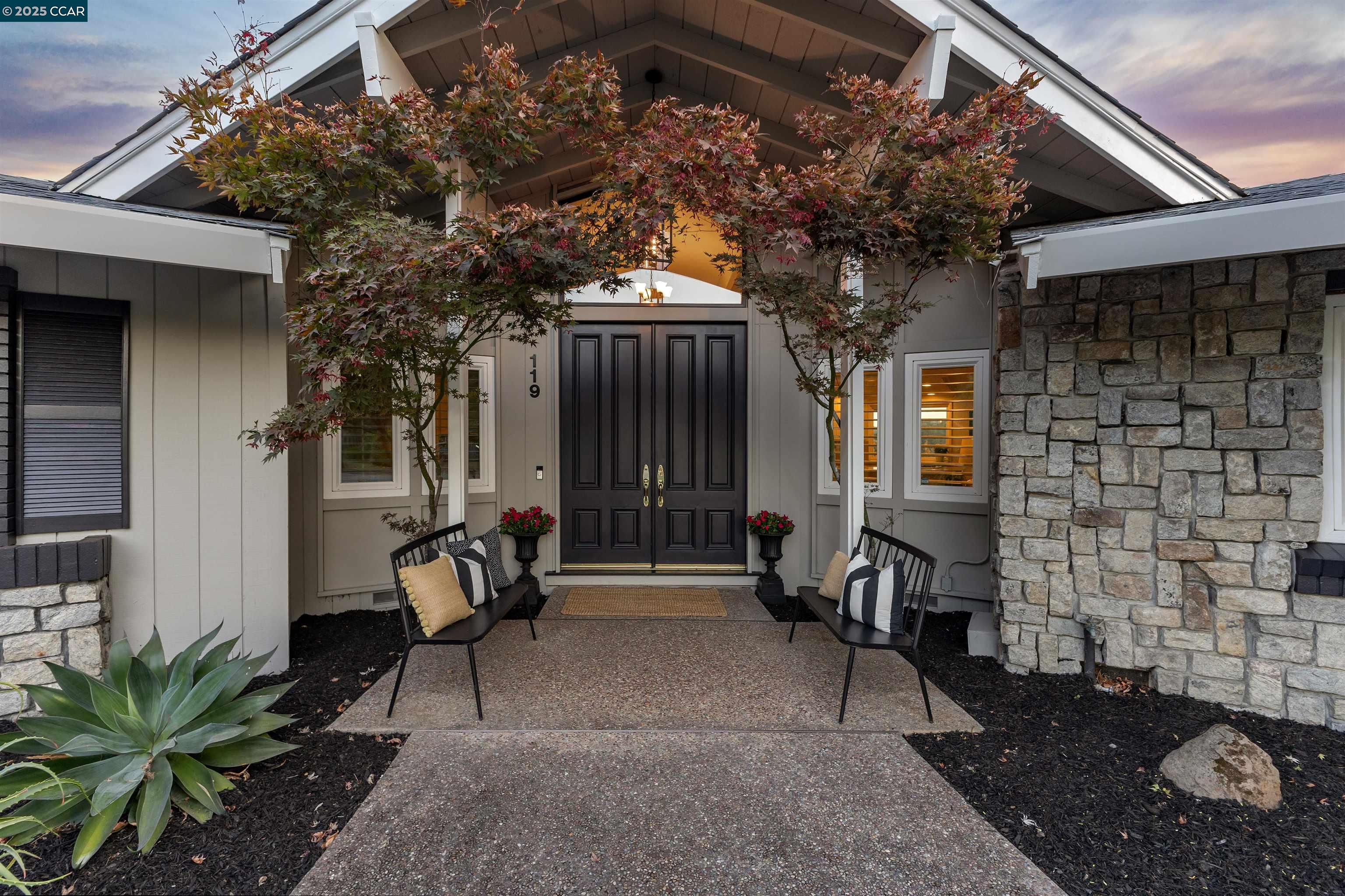119 Lackland Ct