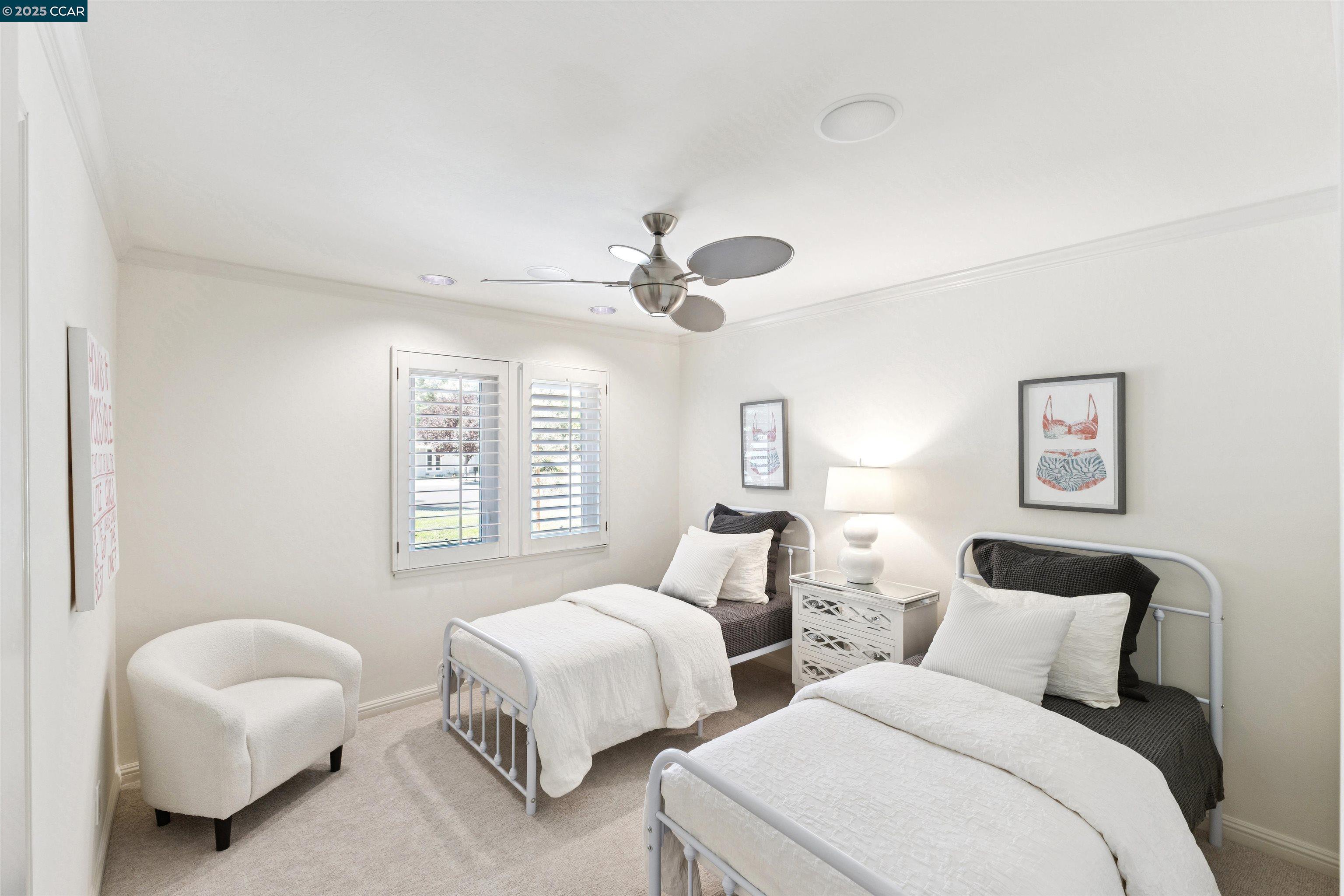 119 Lackland Ct