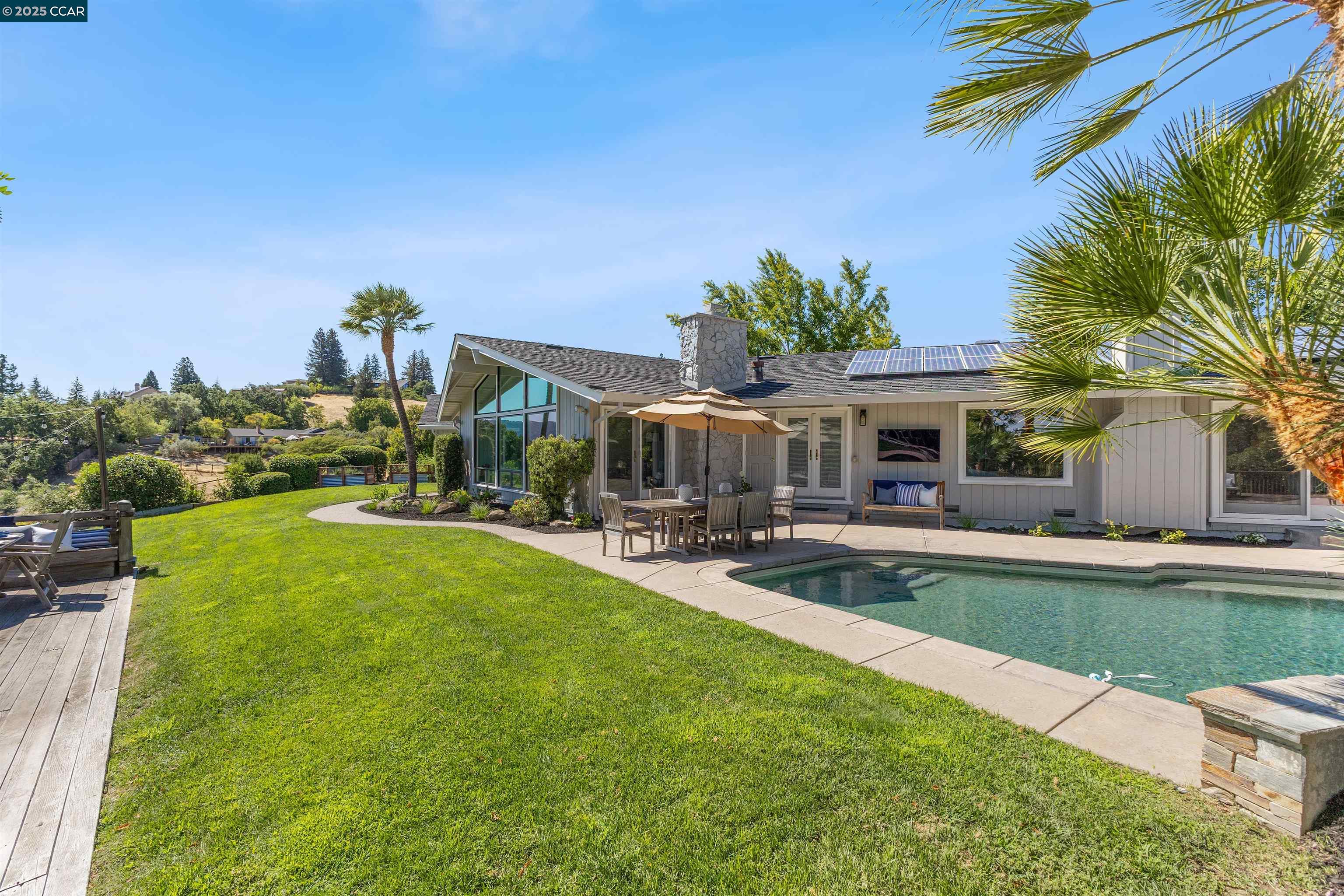 119 Lackland Ct