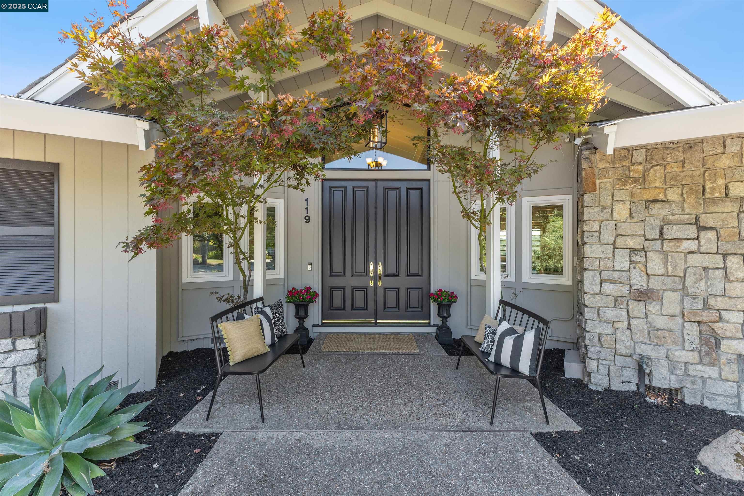 119 Lackland Ct