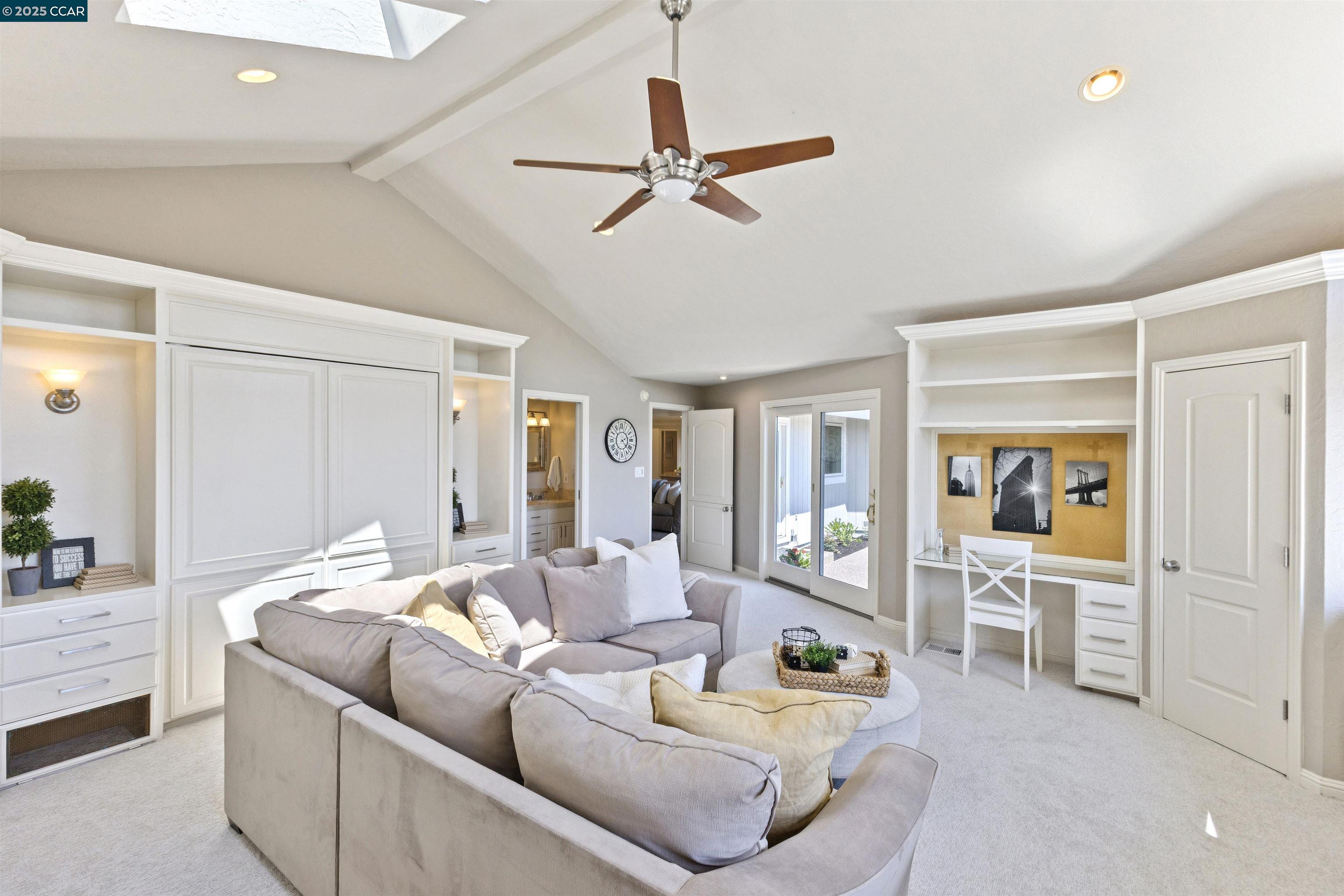 119 Lackland Ct