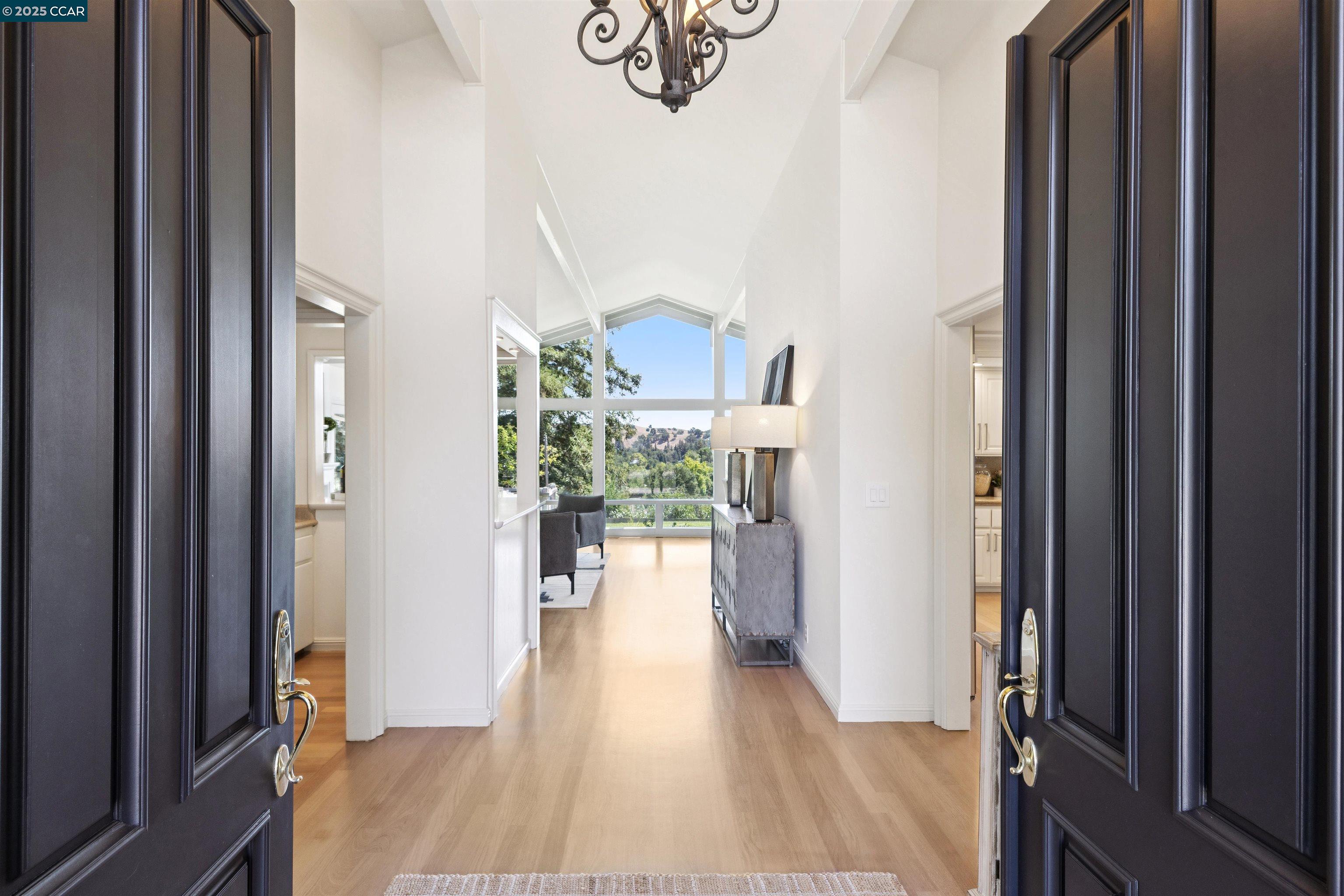 119 Lackland Ct
