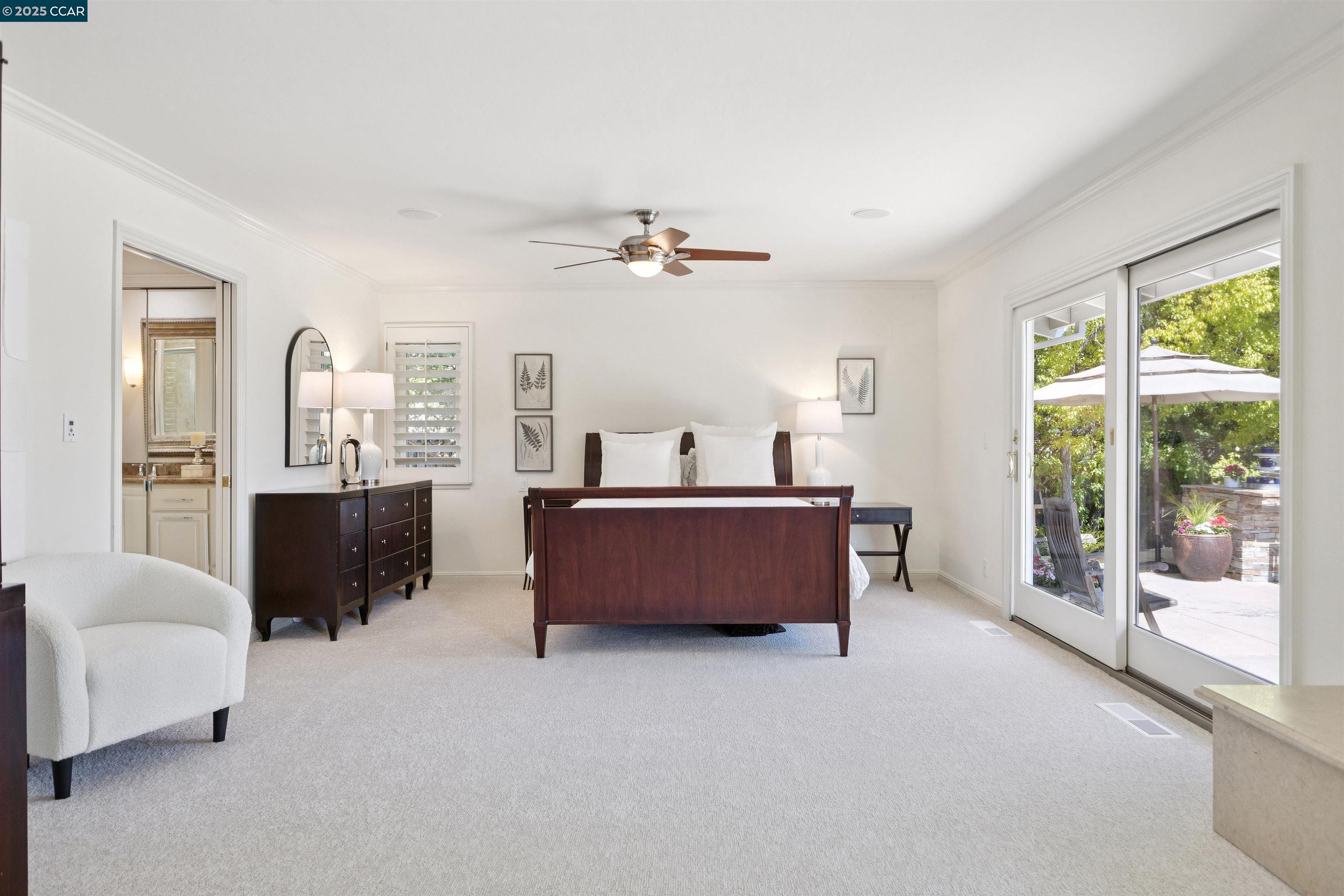 119 Lackland Ct