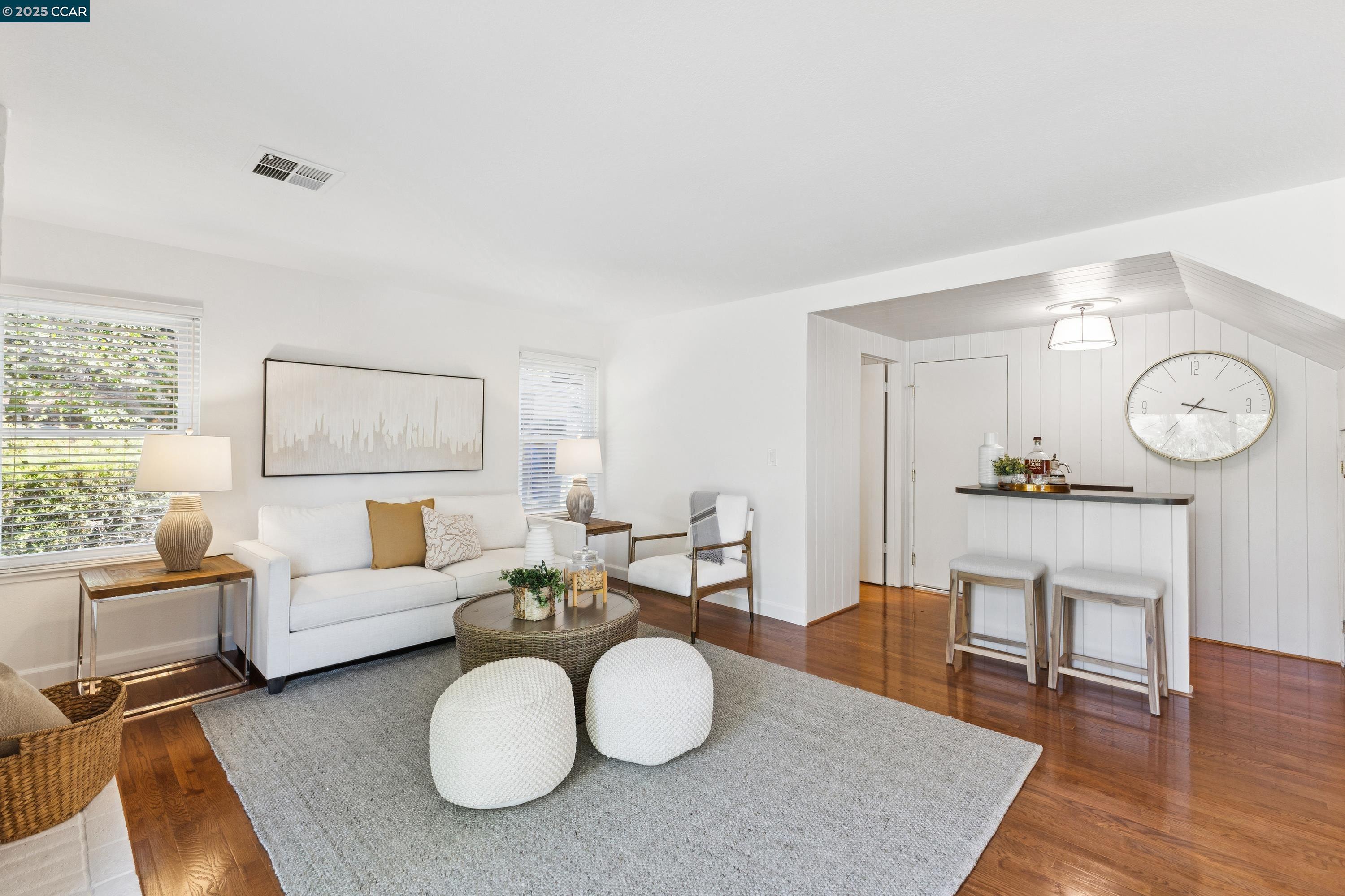 382 Bolero Drive
