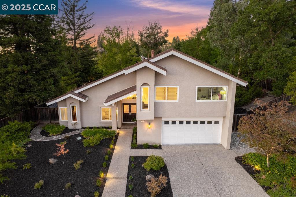 382 Bolero Drive