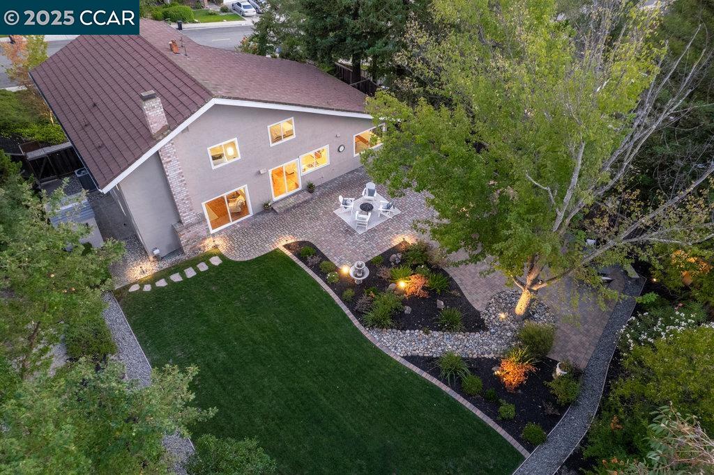 382 Bolero Drive