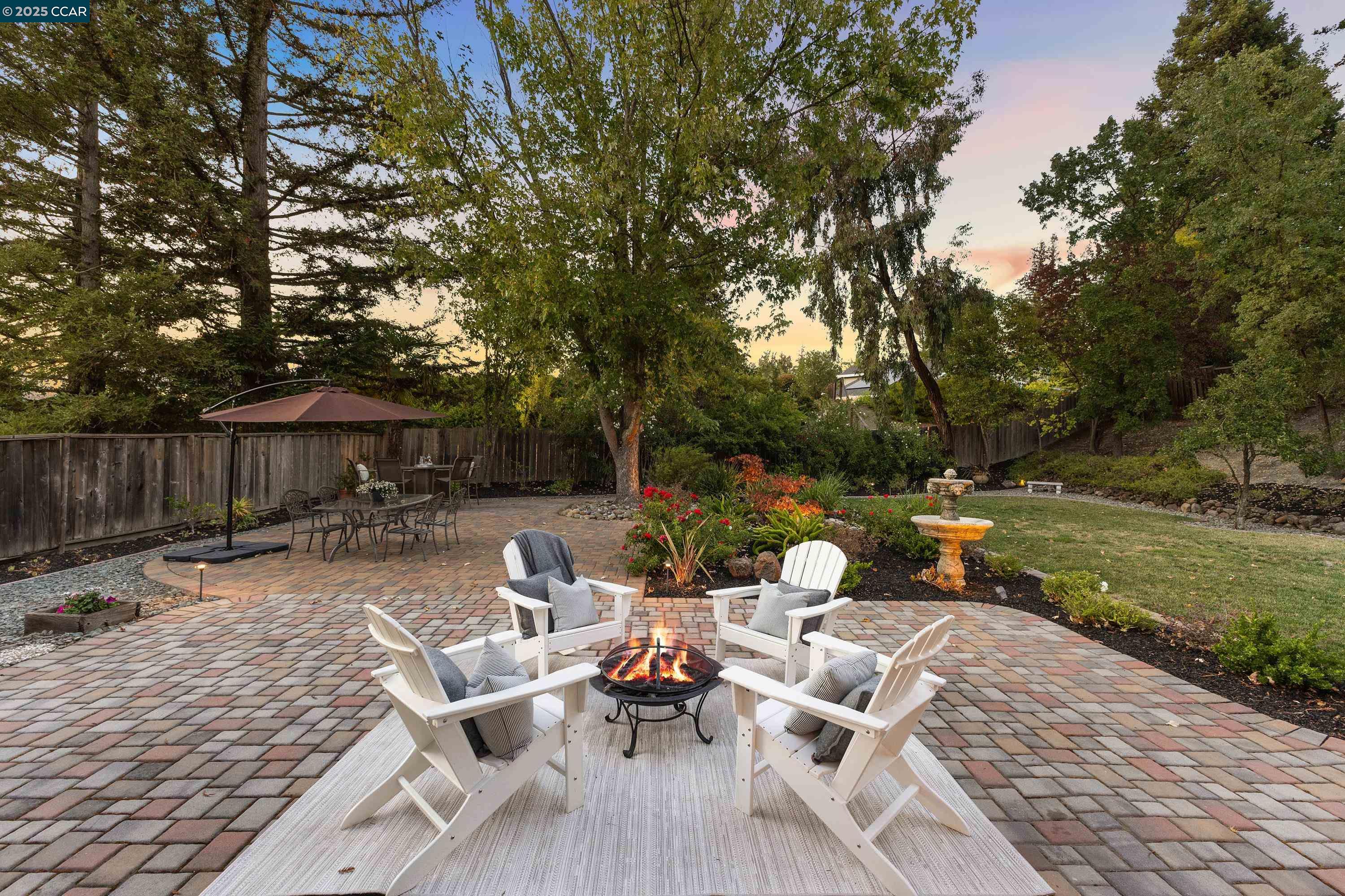 382 Bolero Drive