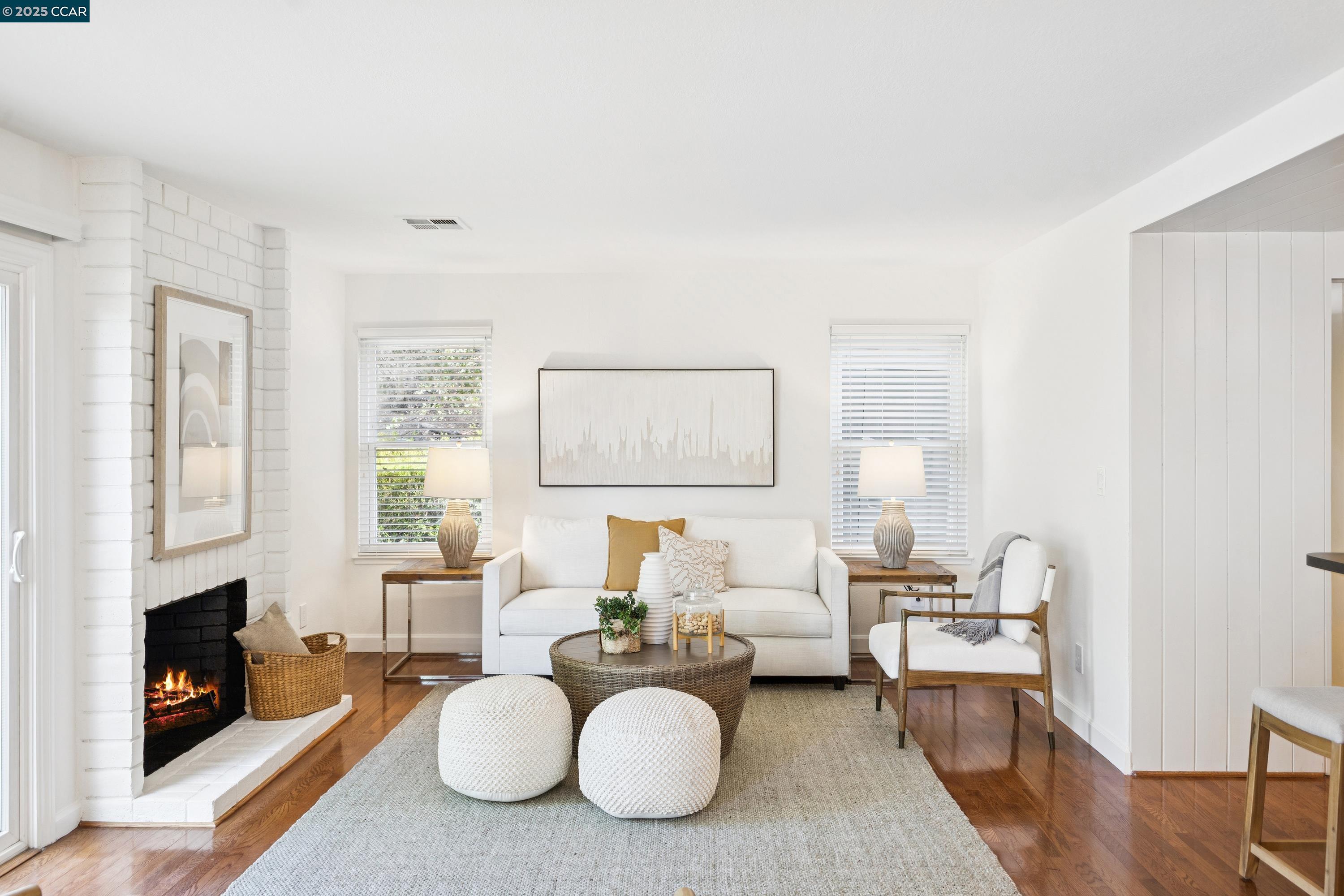 382 Bolero Drive