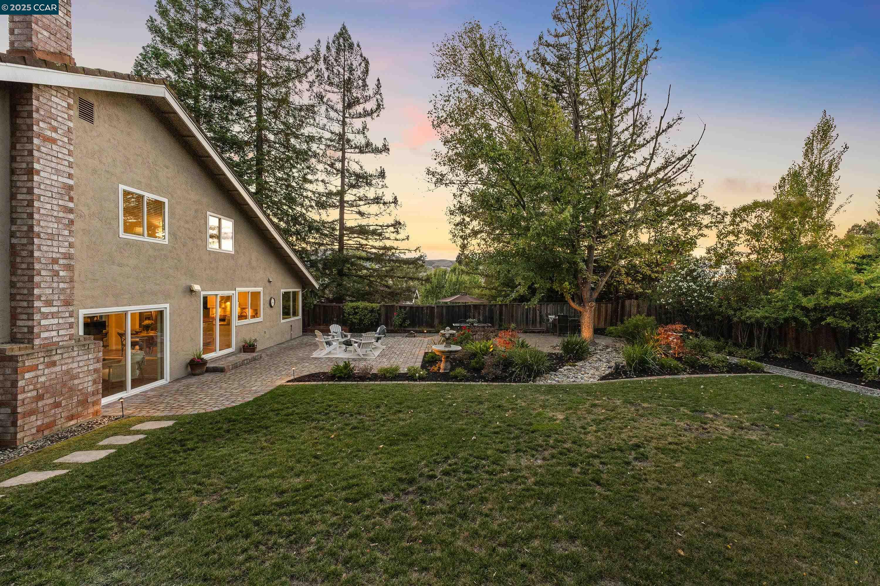 382 Bolero Drive