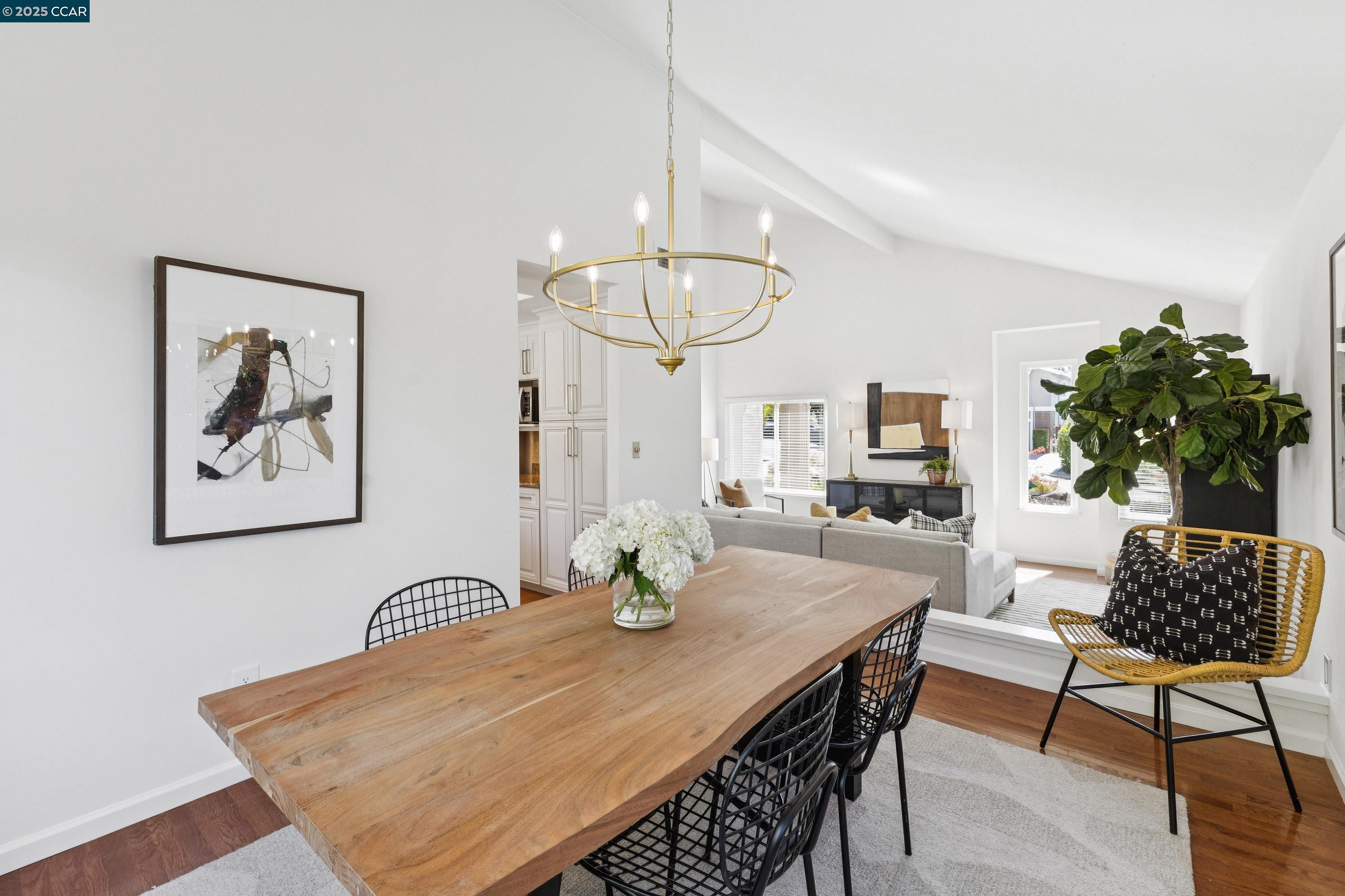 382 Bolero Drive
