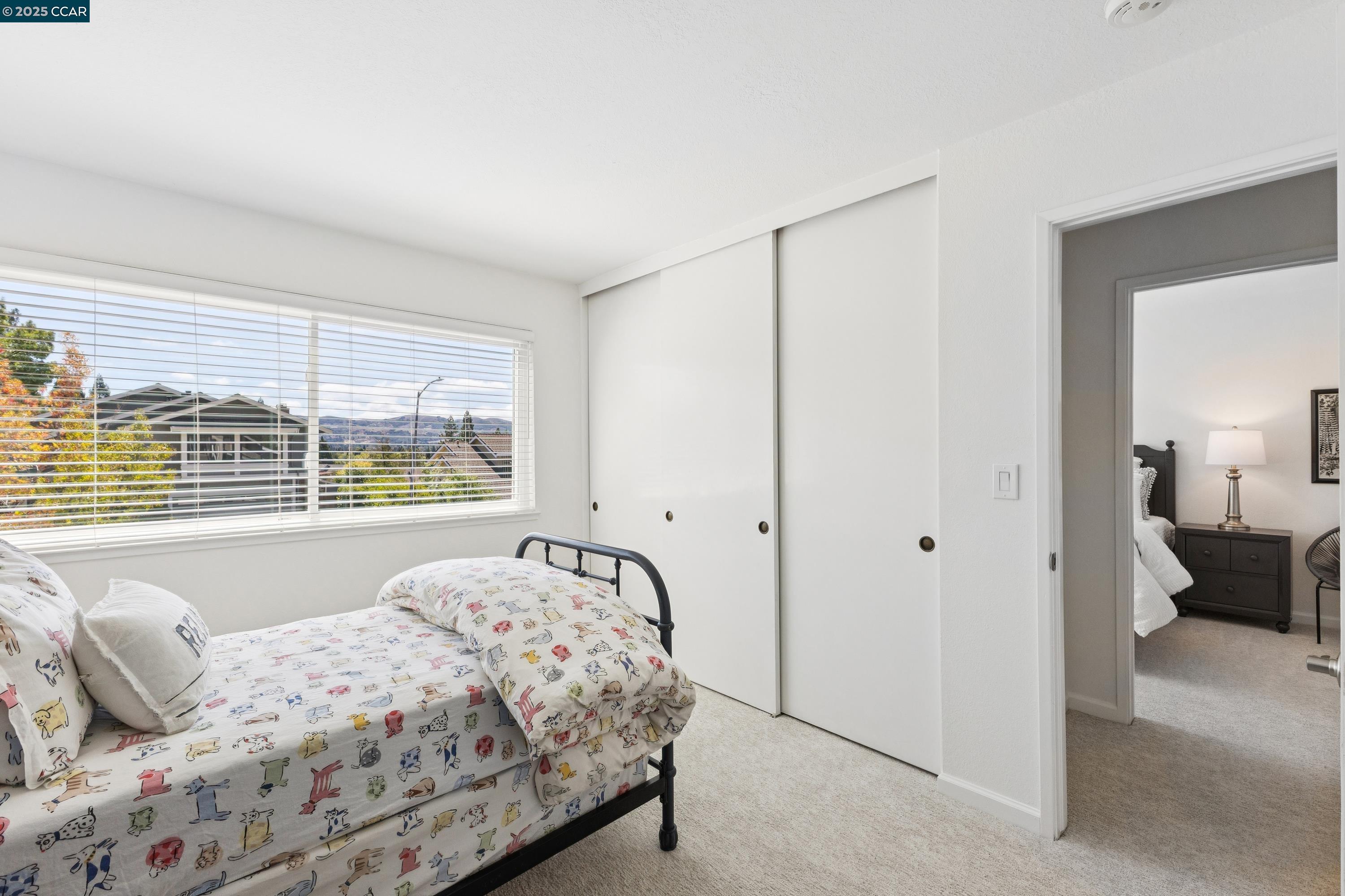 382 Bolero Drive