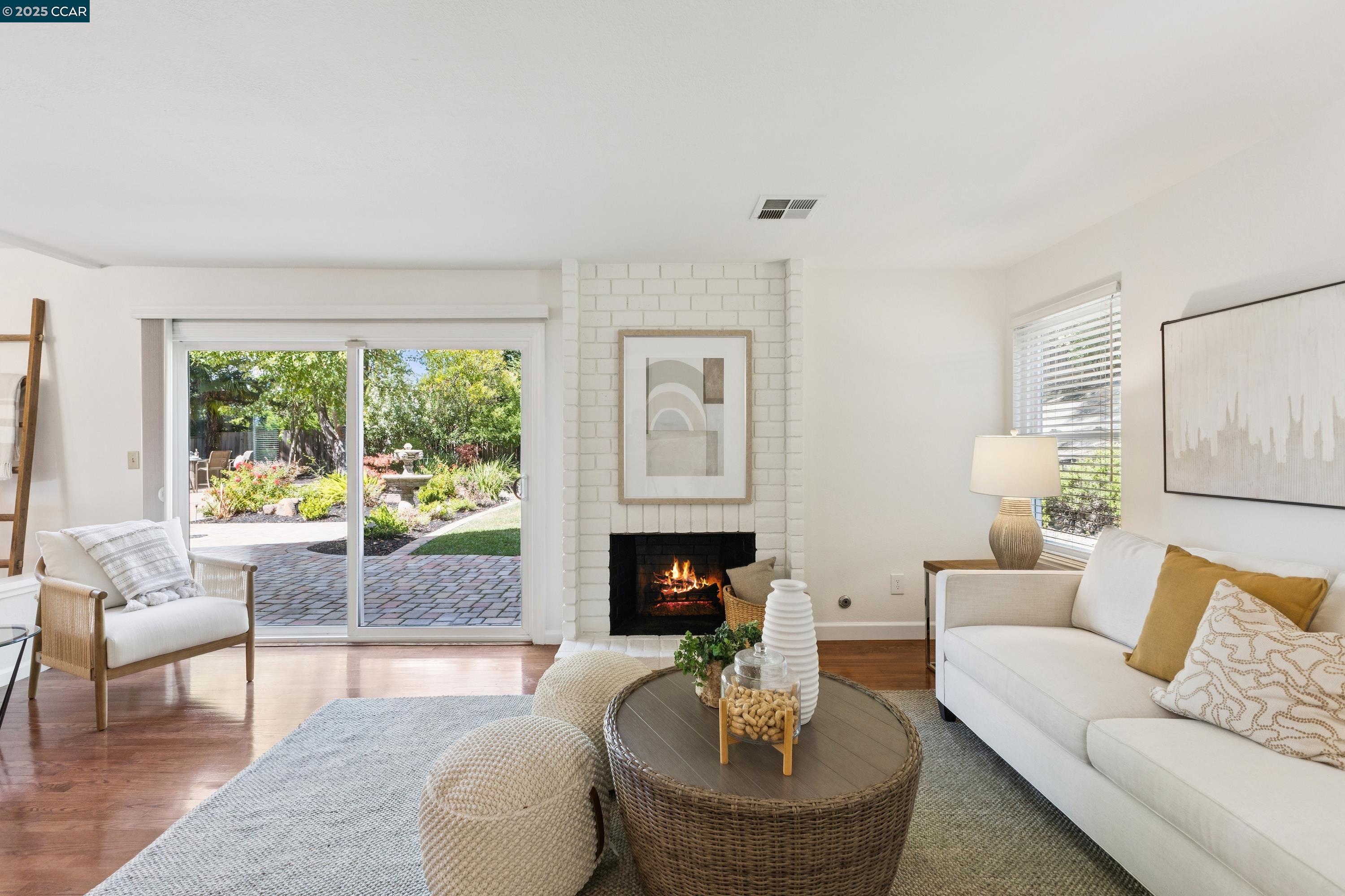 382 Bolero Drive