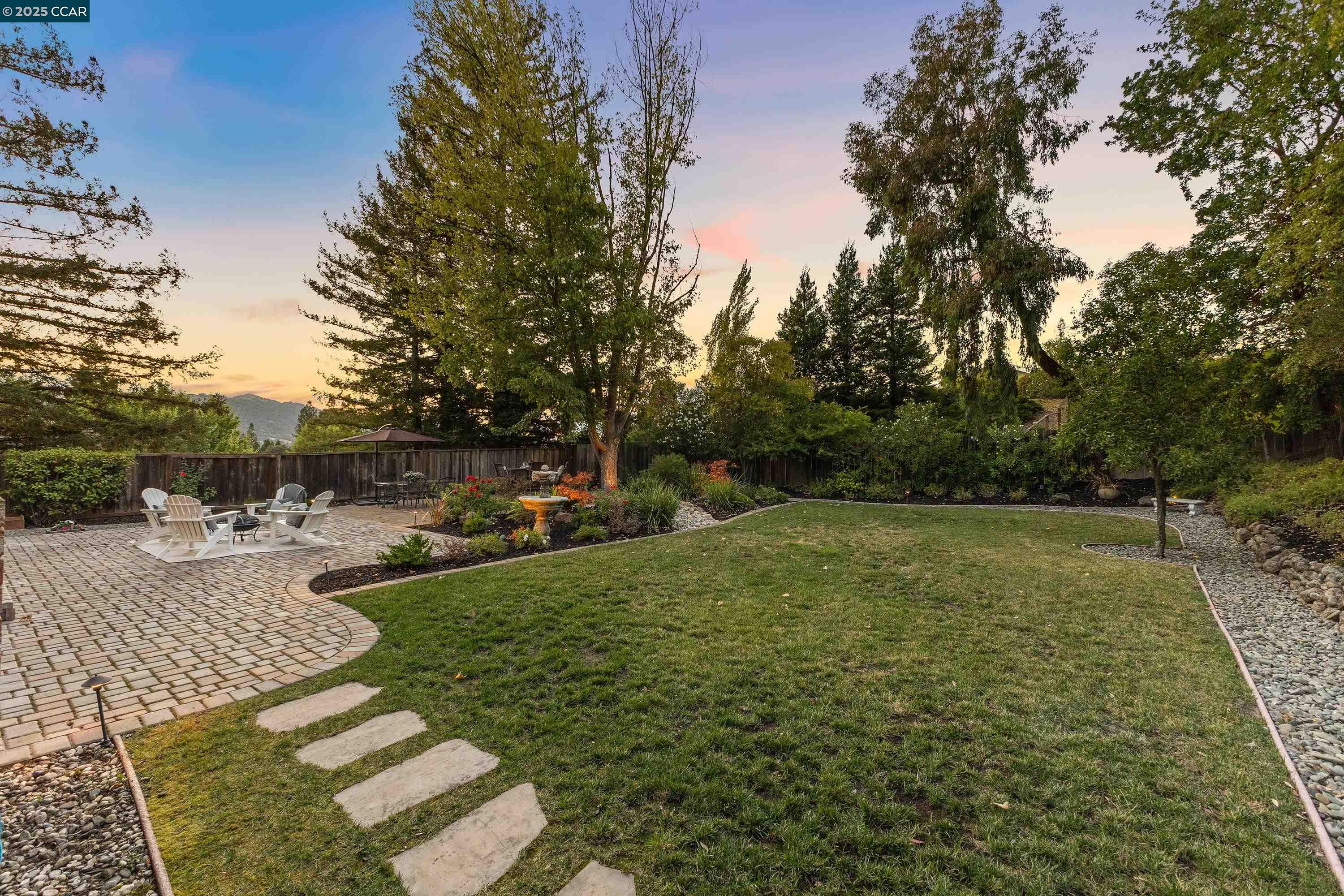 382 Bolero Drive