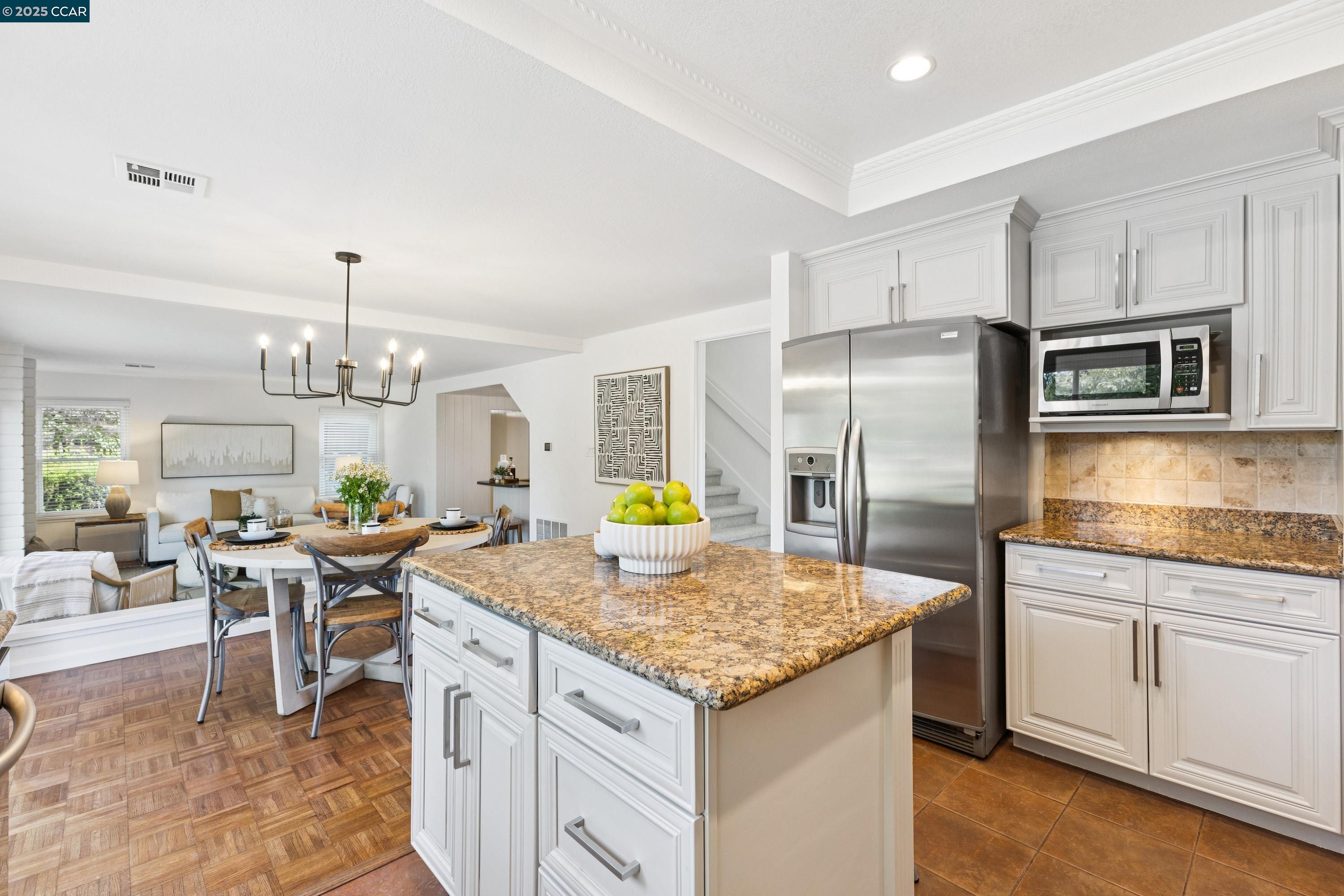 382 Bolero Drive