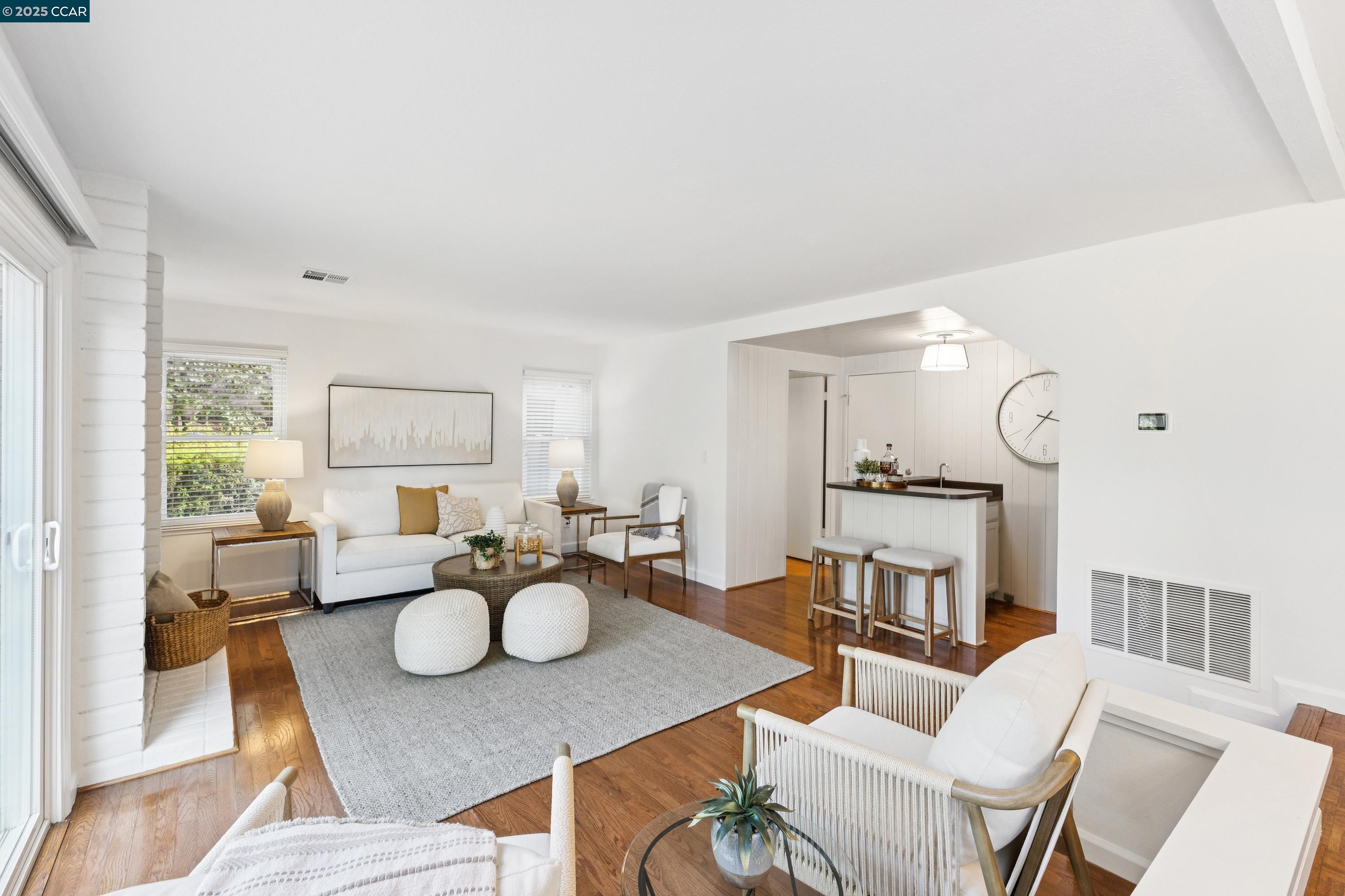382 Bolero Drive