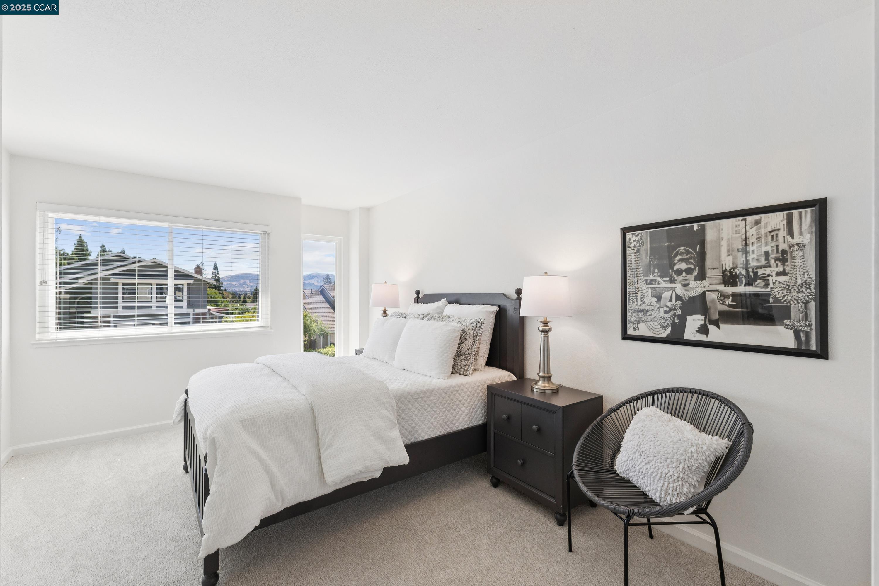 382 Bolero Drive