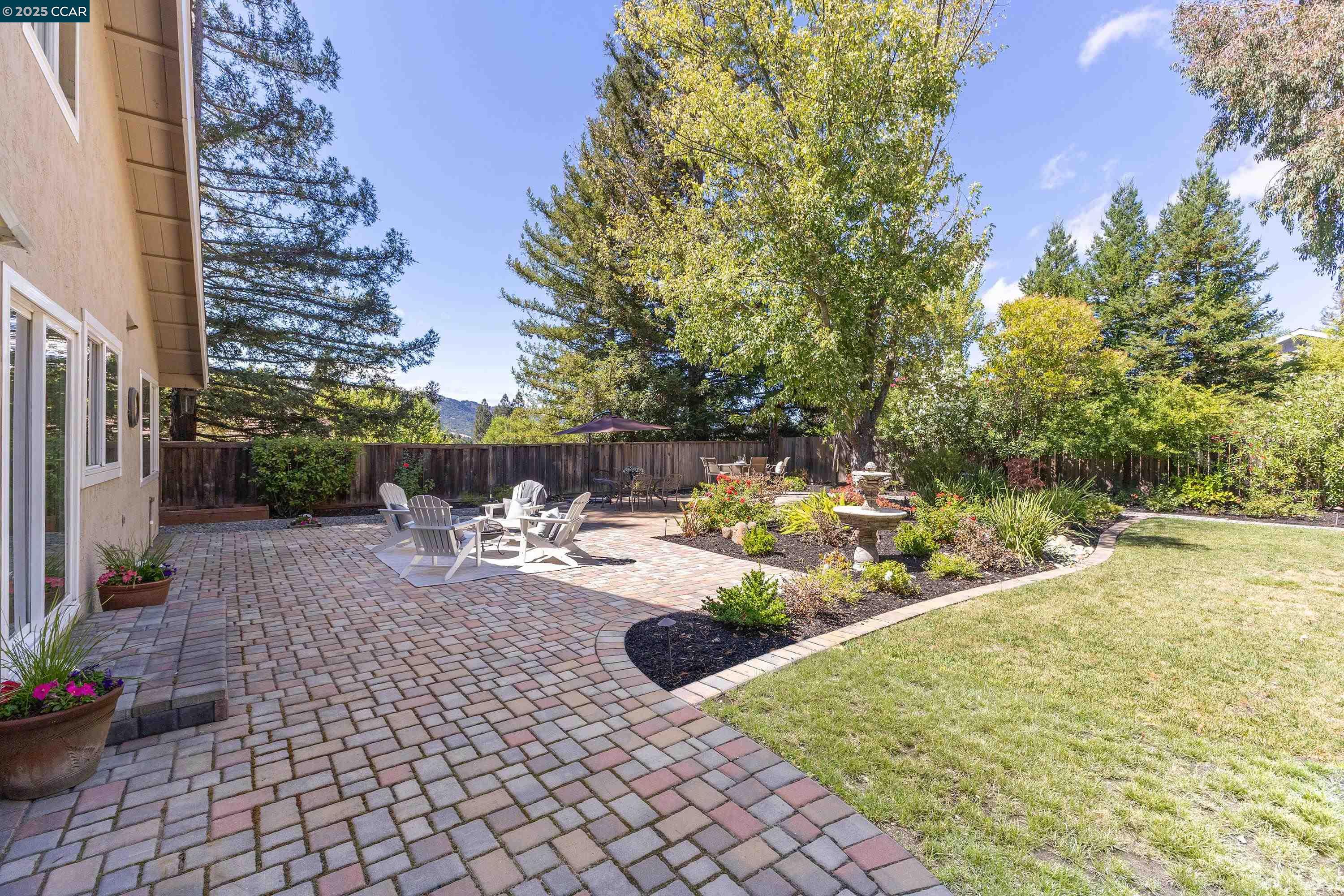 382 Bolero Drive