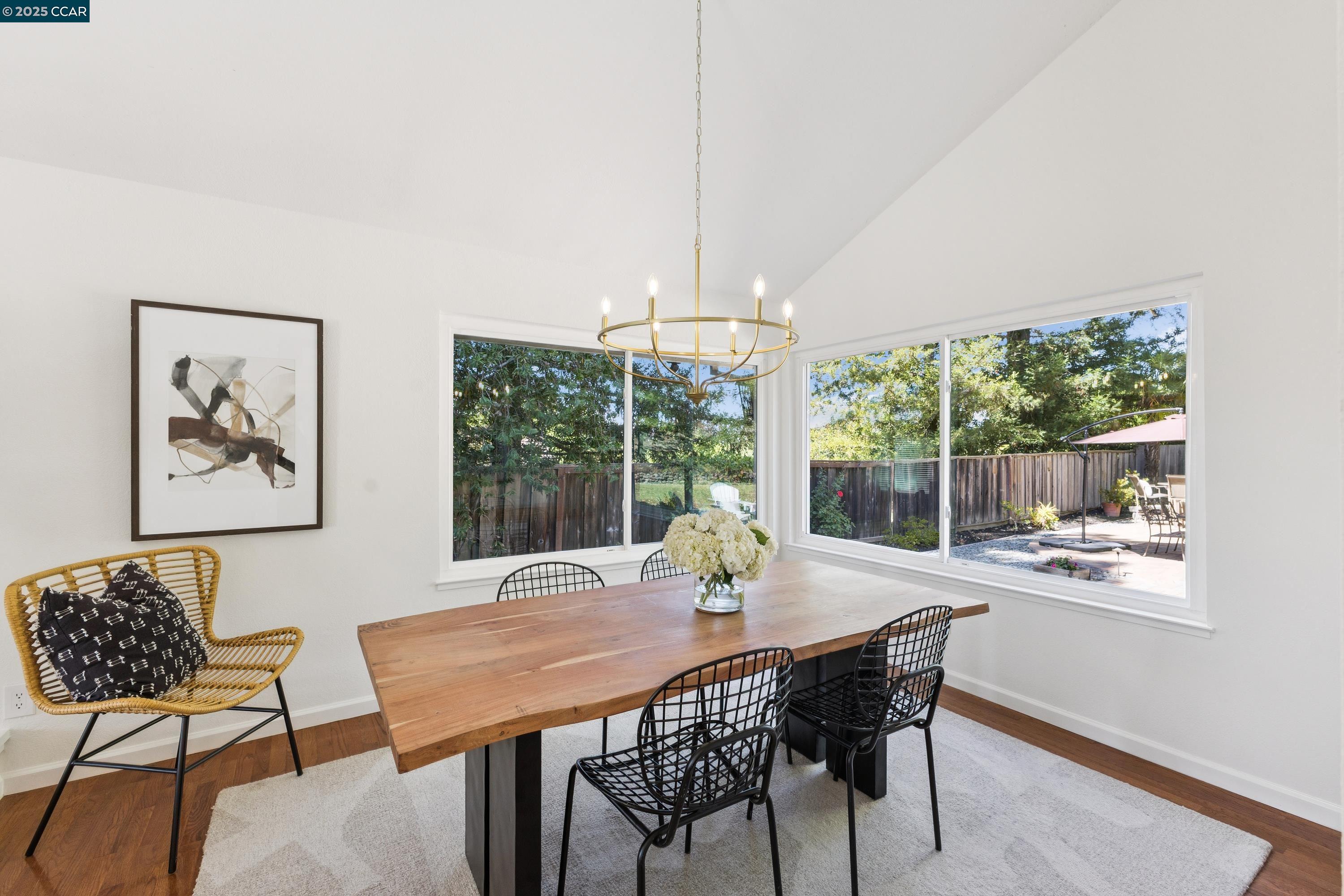 382 Bolero Drive