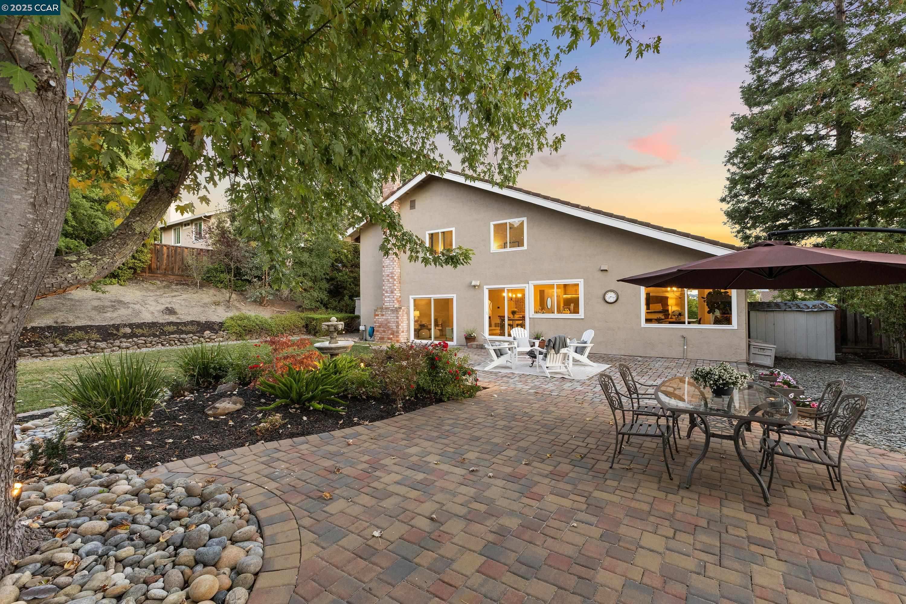 382 Bolero Drive