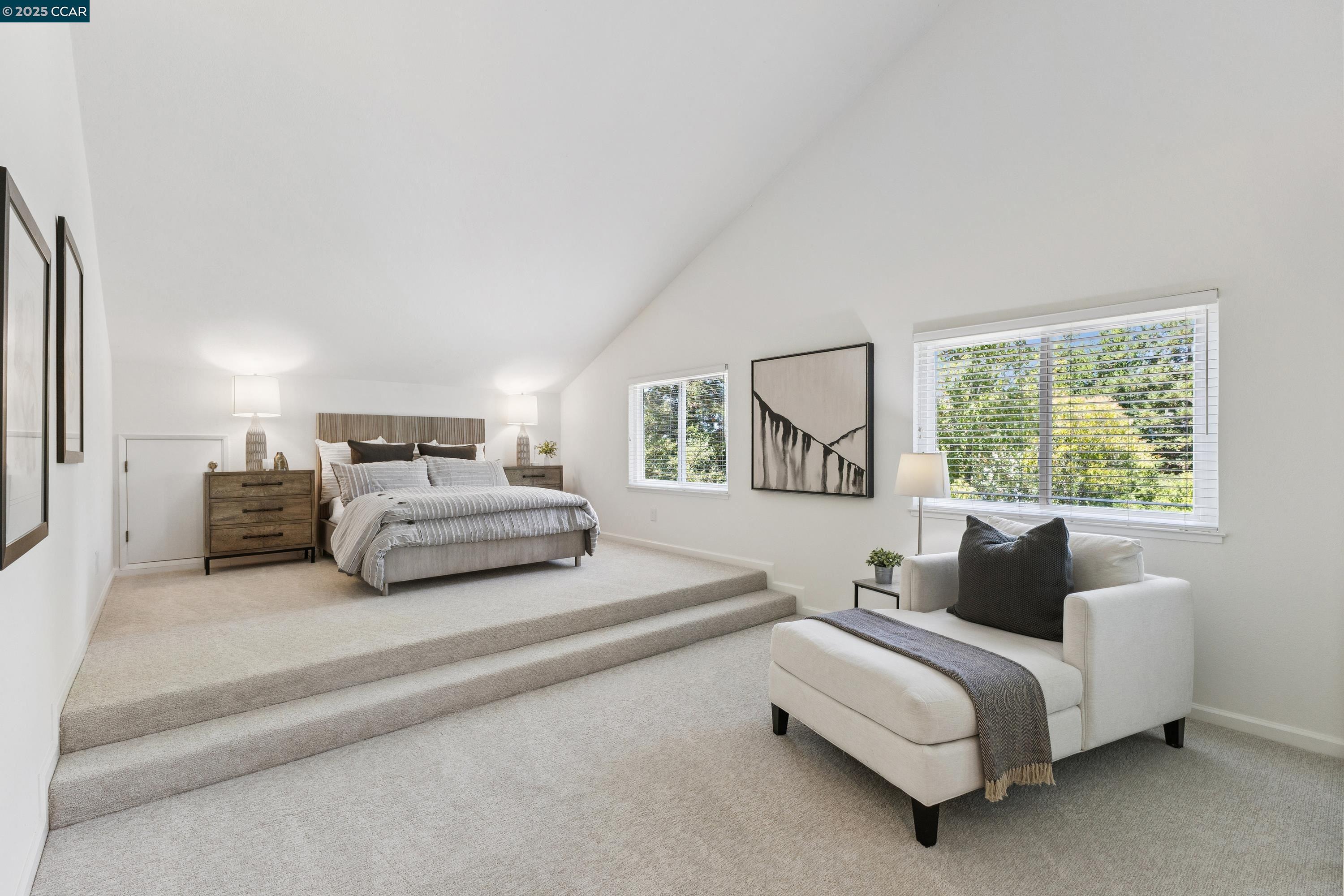 382 Bolero Drive