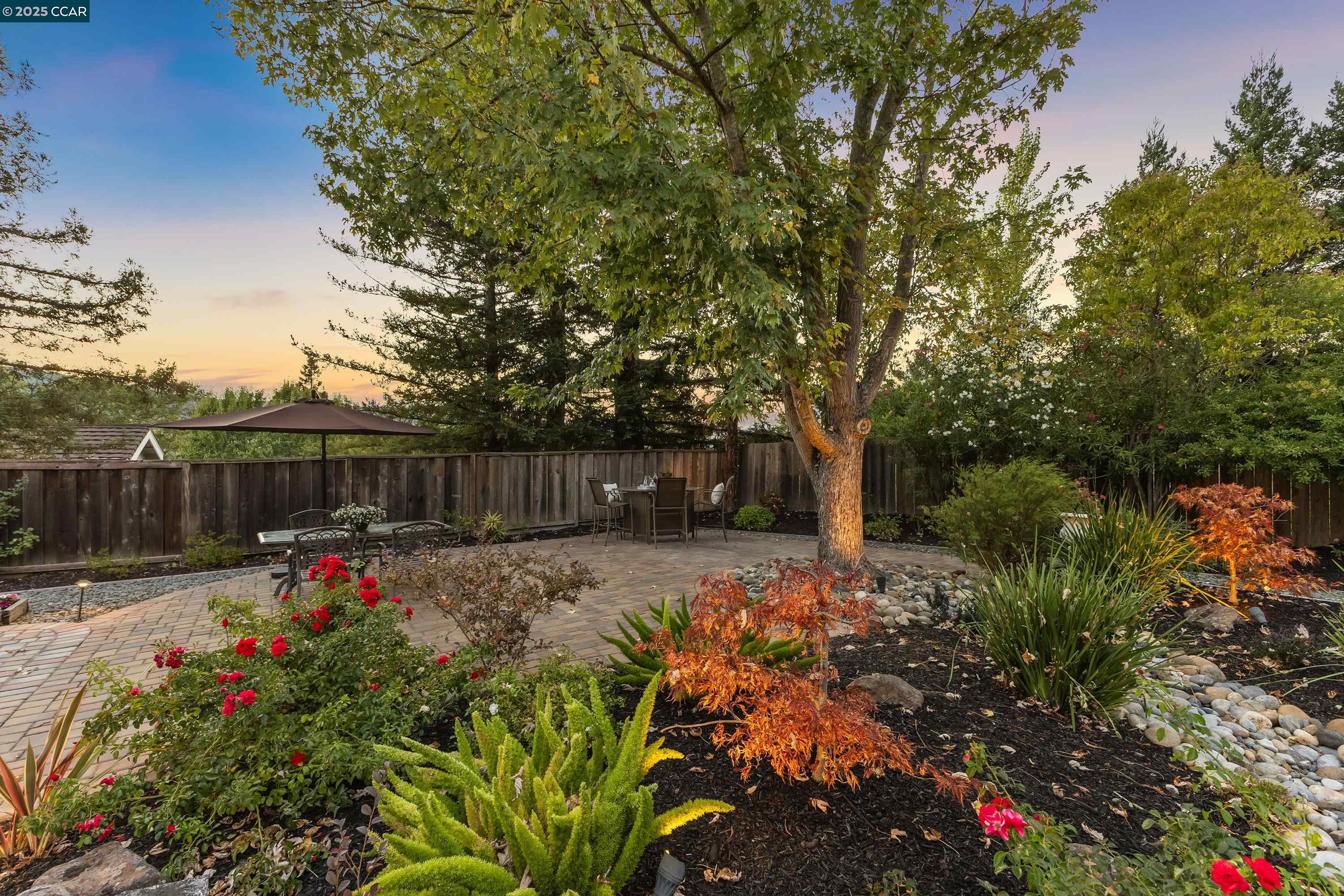 382 Bolero Drive