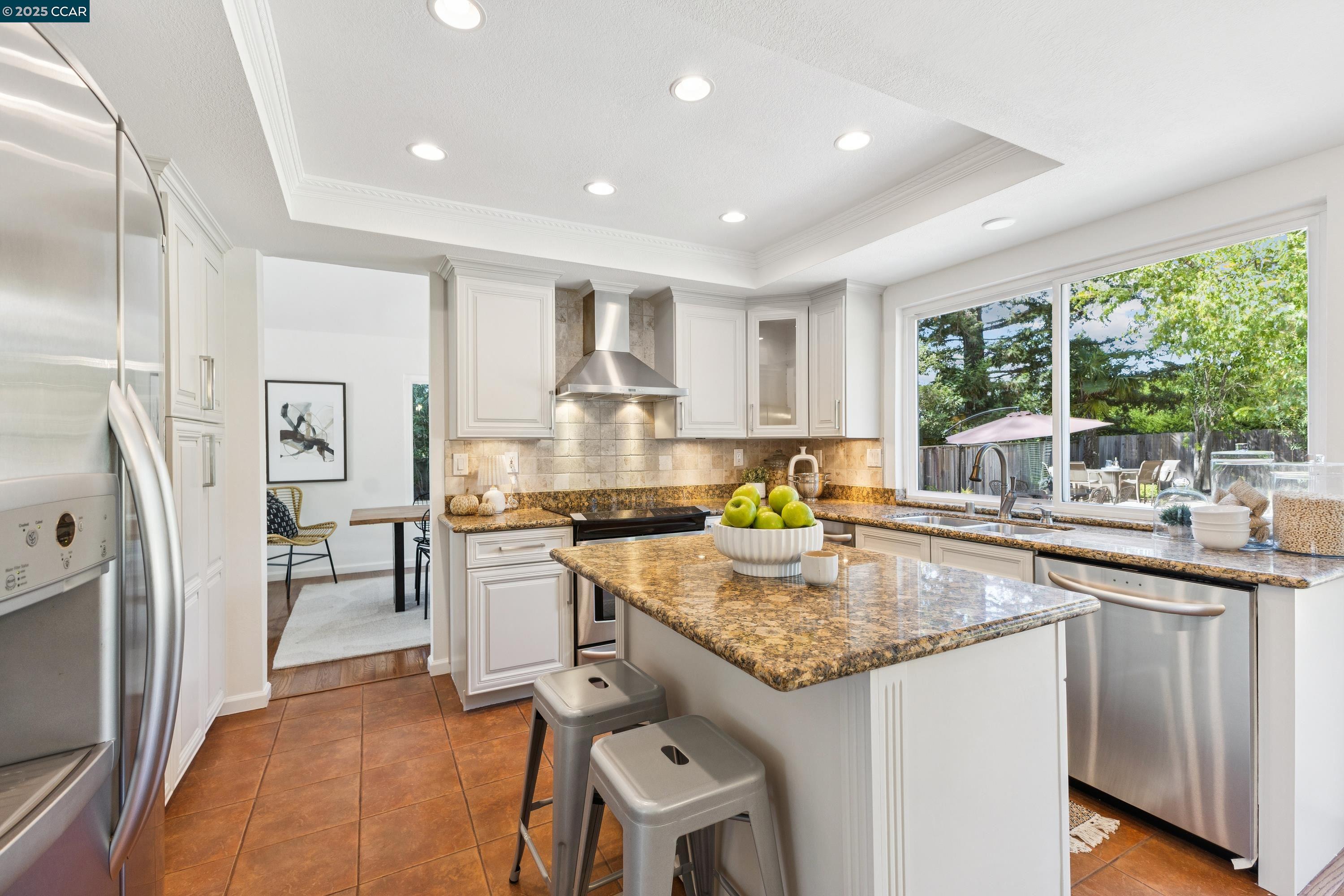 382 Bolero Drive