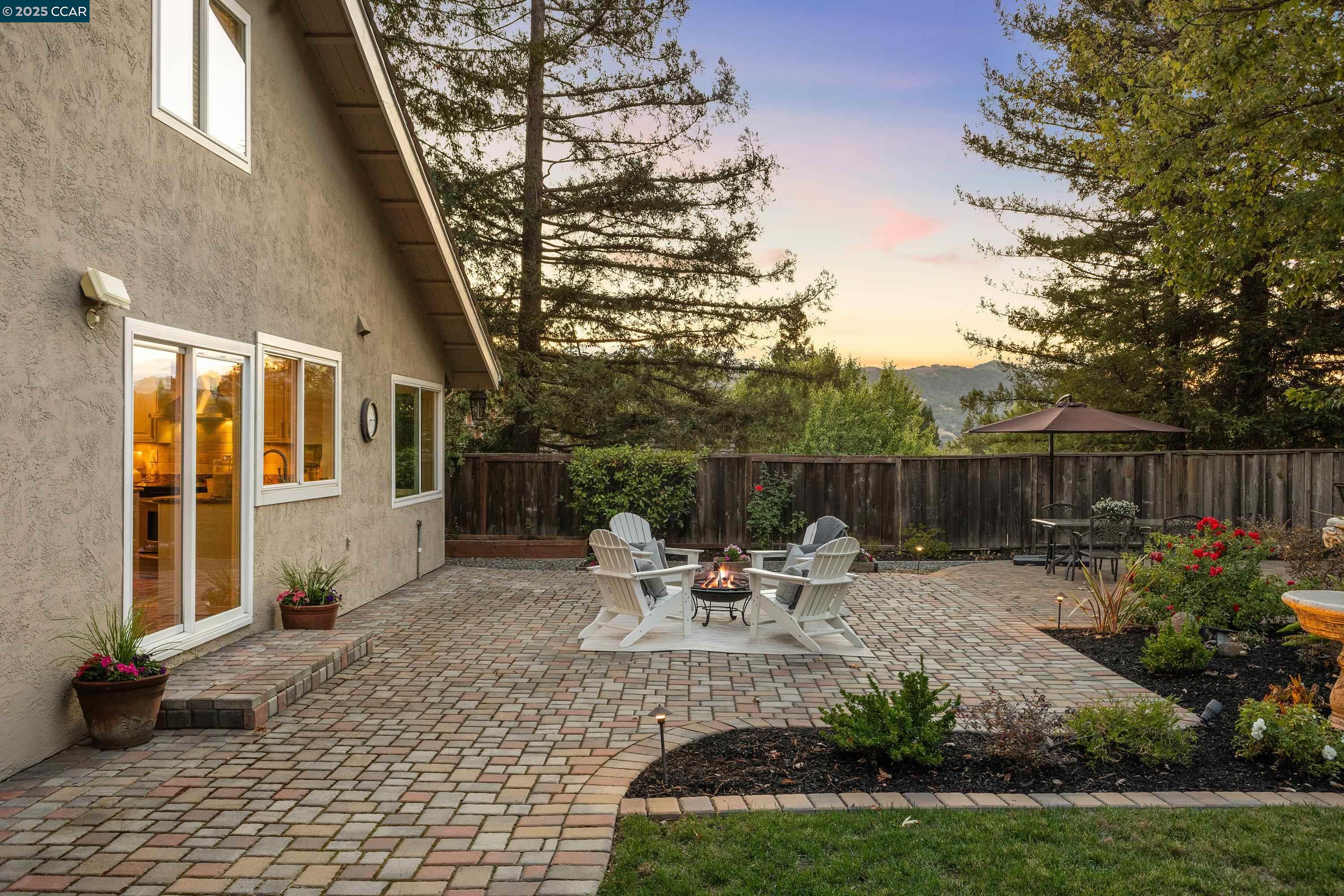 382 Bolero Drive