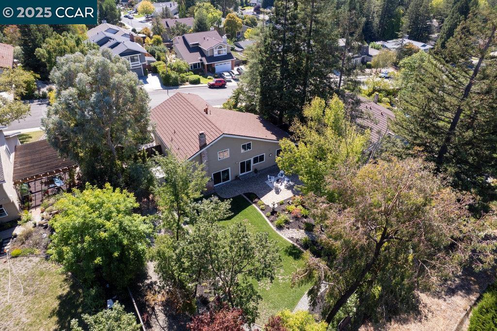 382 Bolero Drive