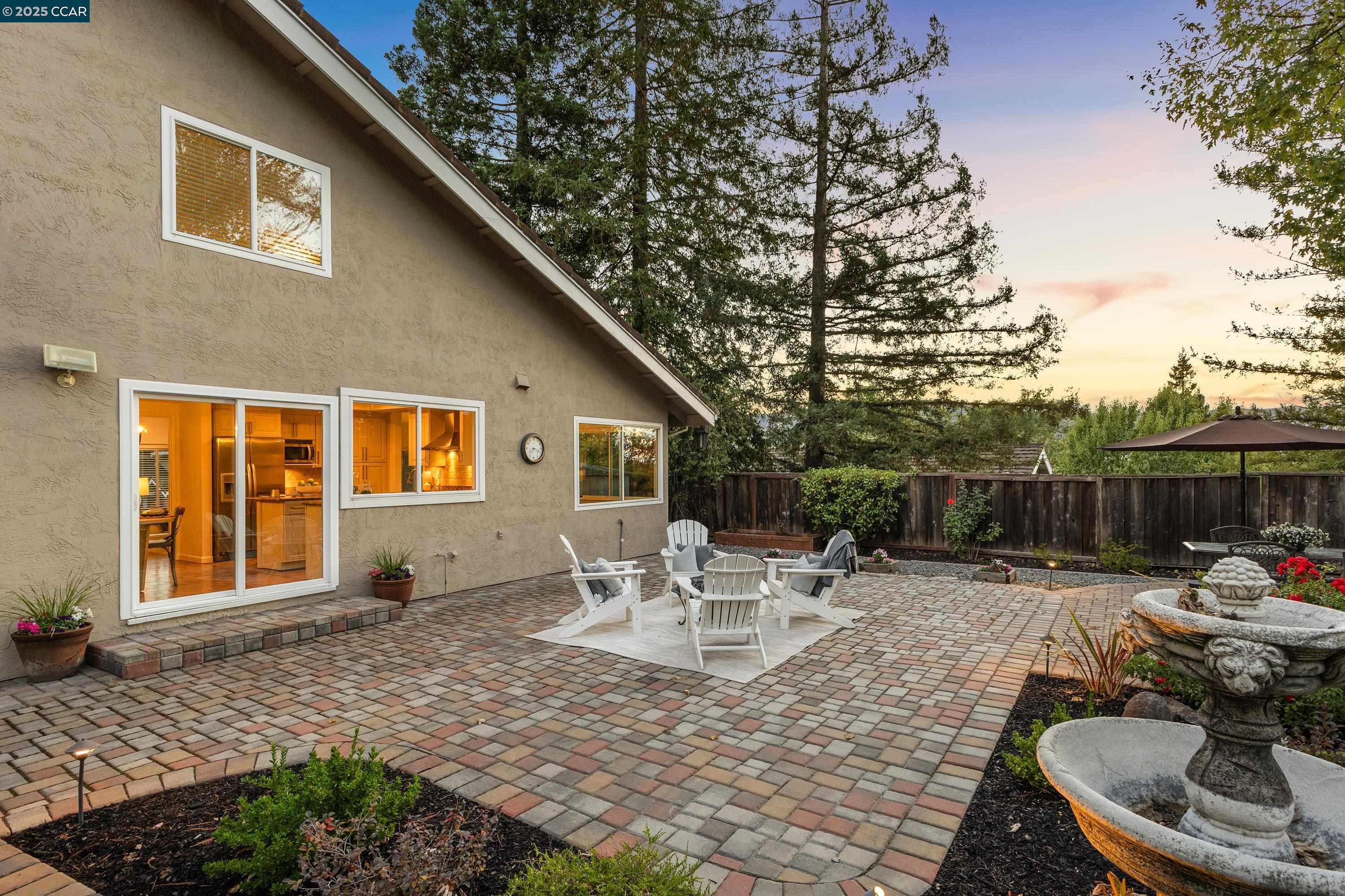 382 Bolero Drive
