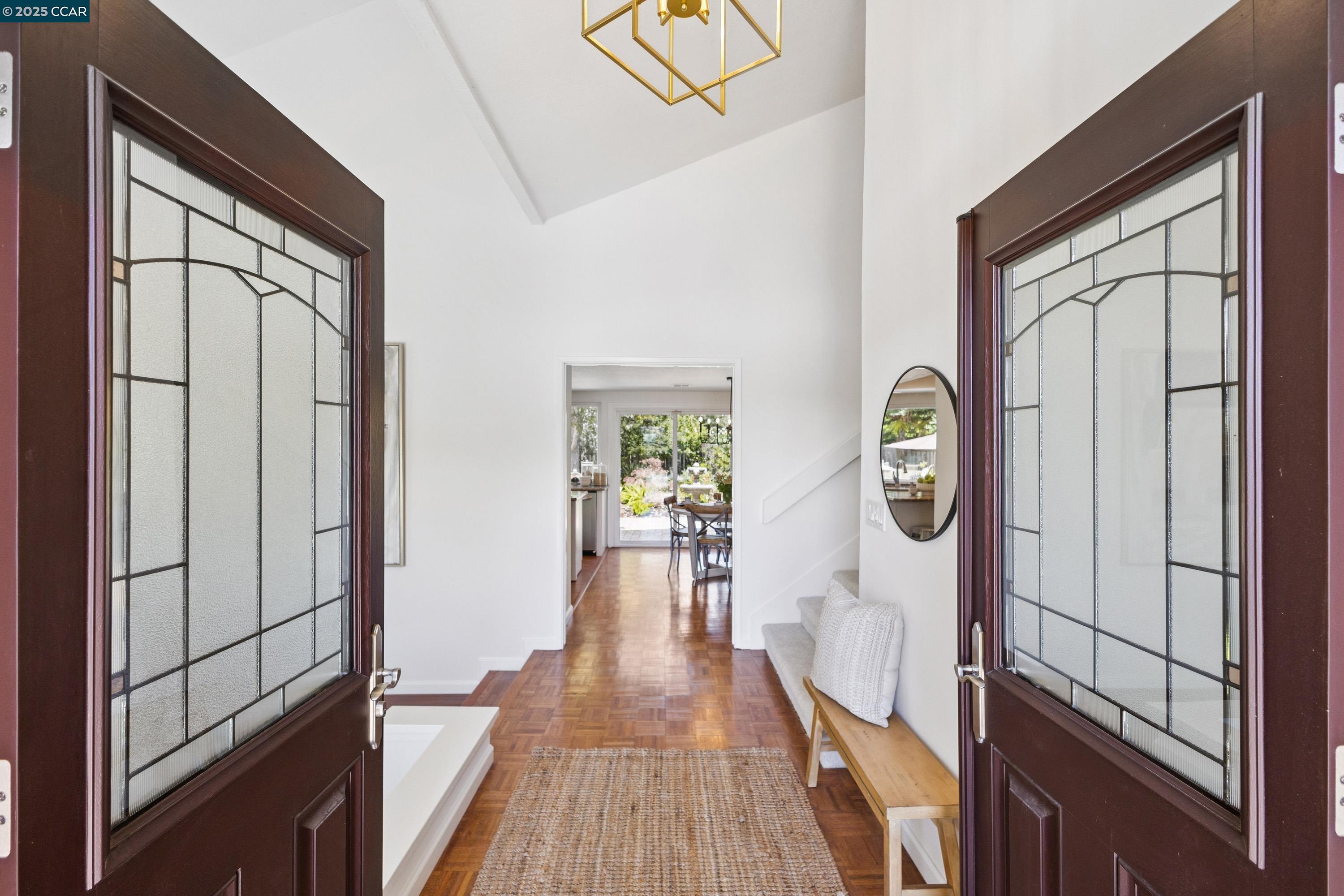 382 Bolero Drive