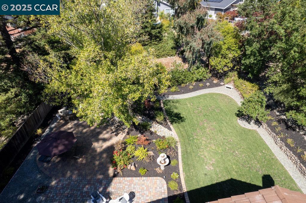 382 Bolero Drive