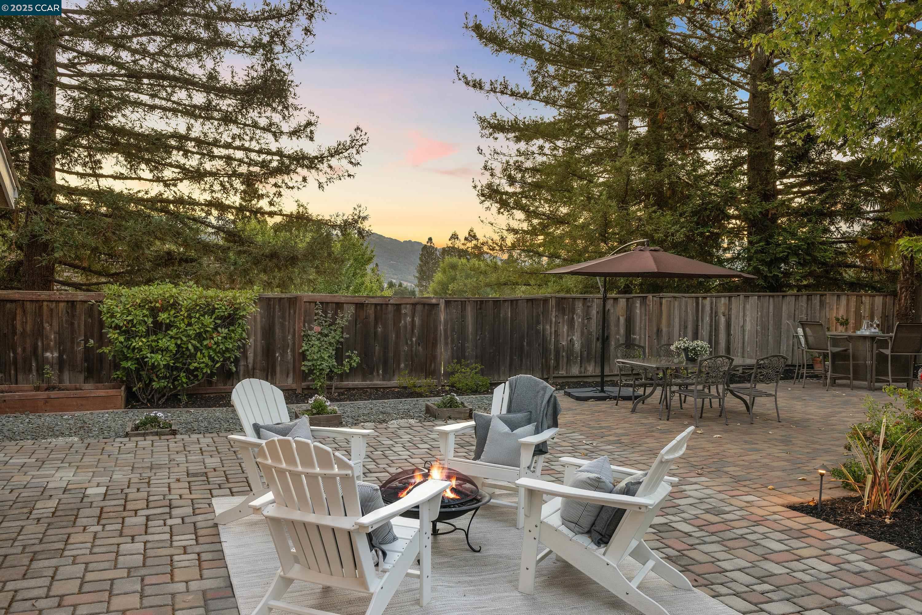 382 Bolero Drive