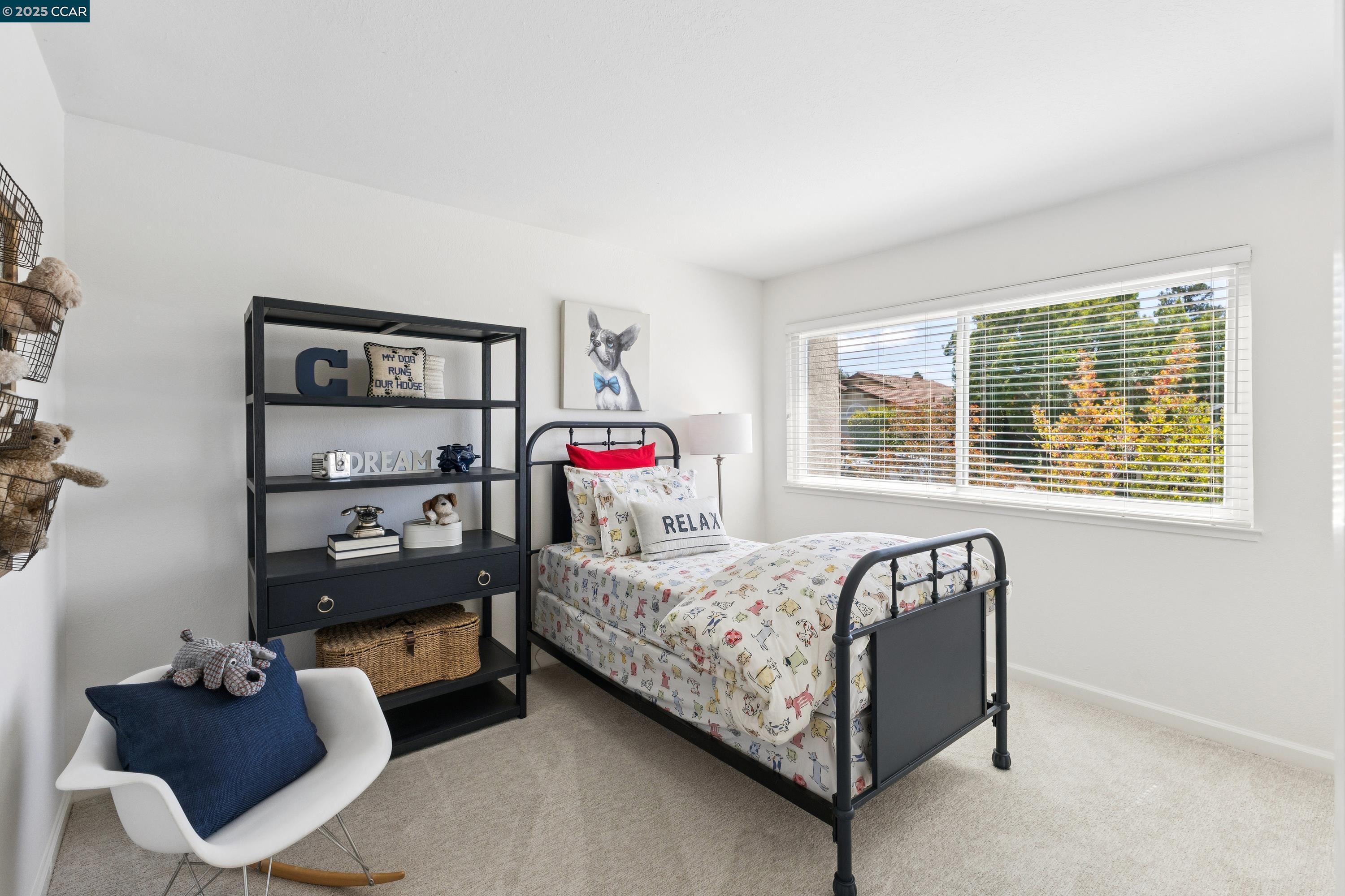 382 Bolero Drive