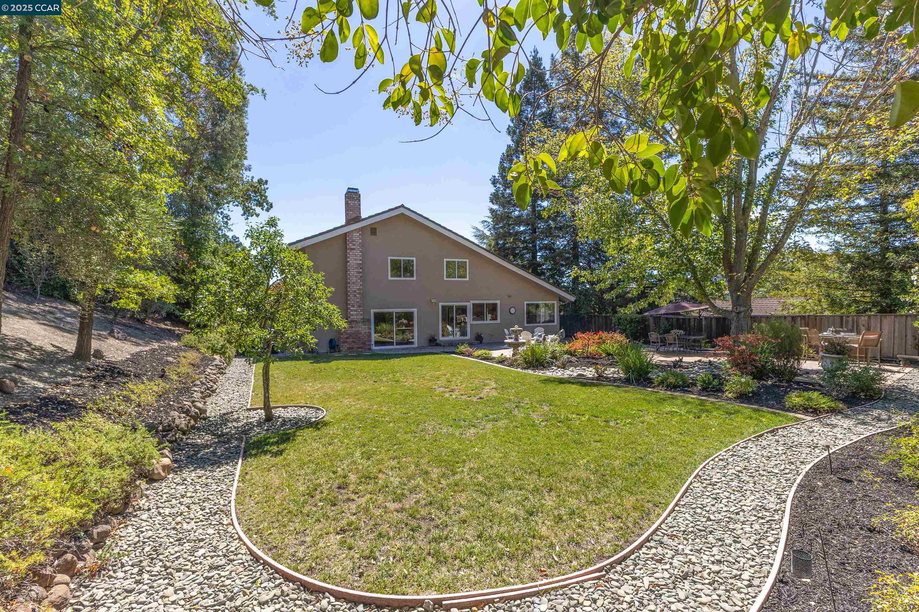 382 Bolero Drive